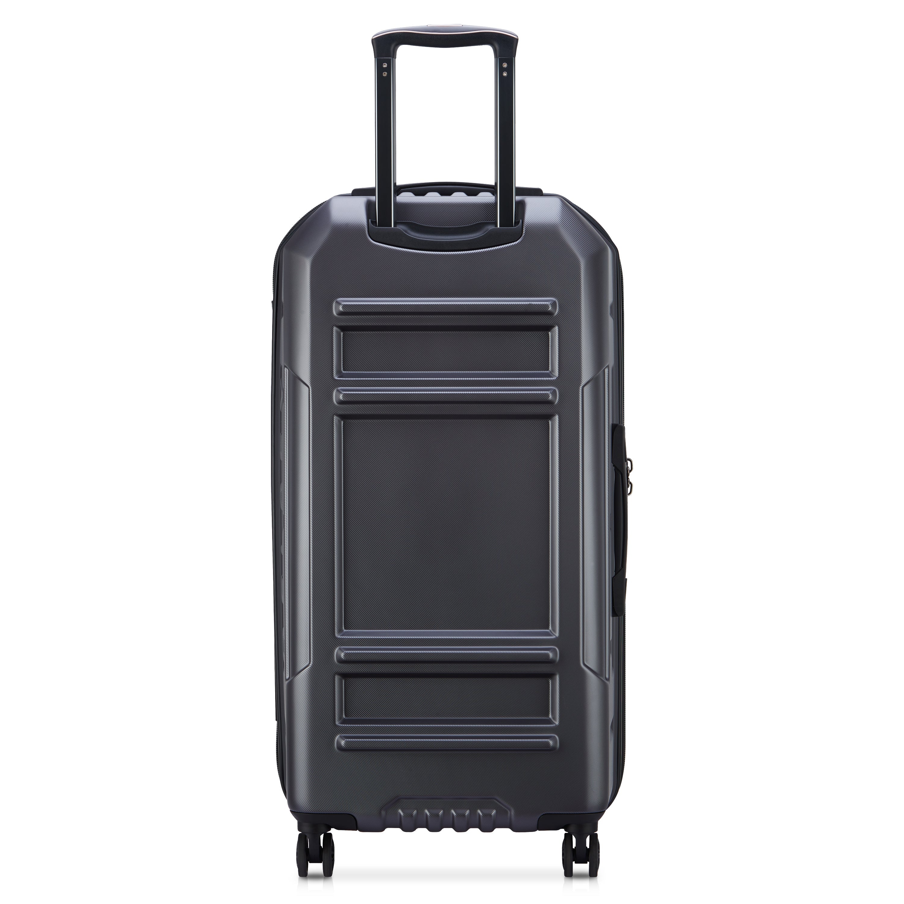 REMPART| Trunk Check-In ANTHRACITE