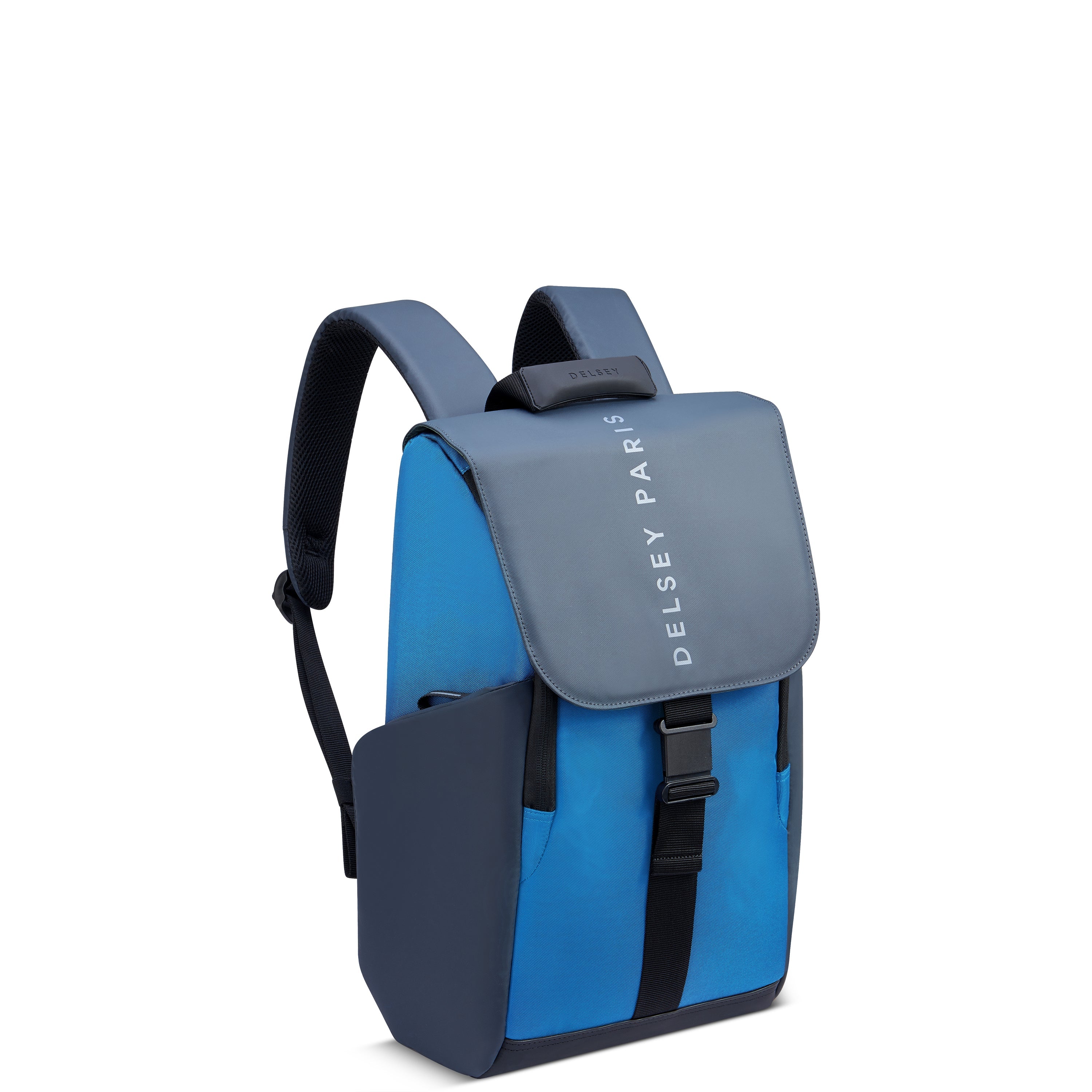SECURFLAP| Backpack 20.78L NAVY