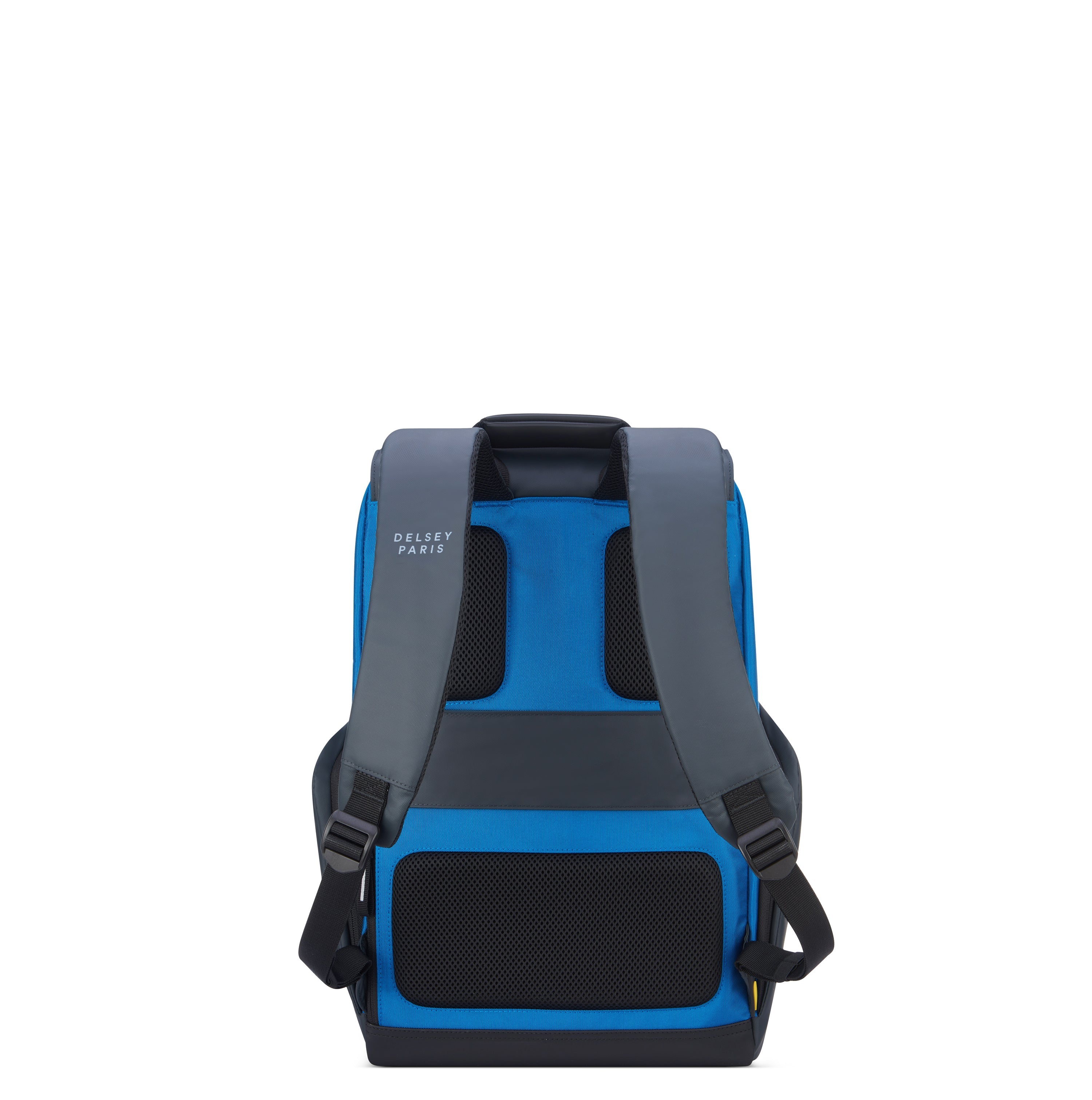SECURFLAP| Backpack 20.78L NAVY