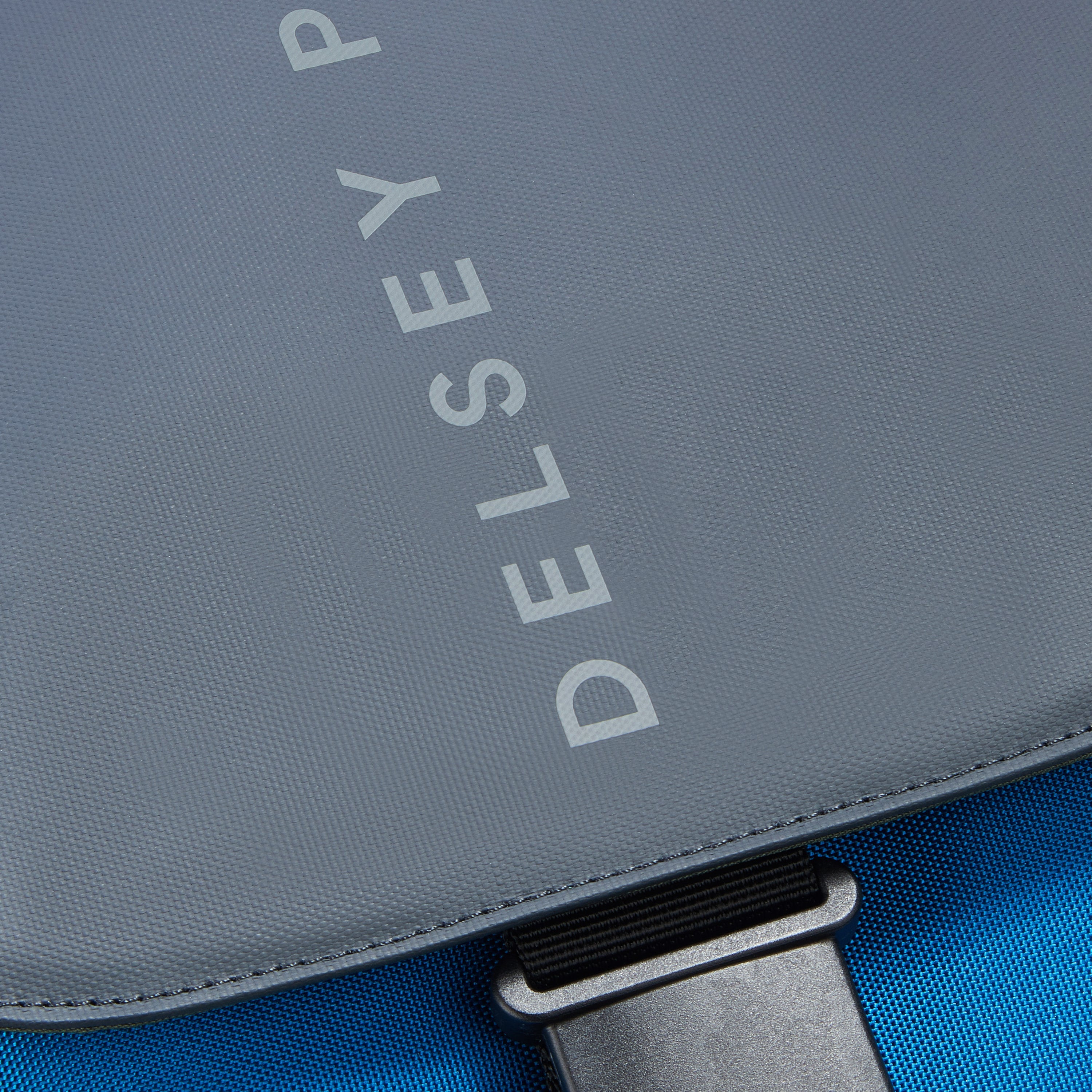 SECURFLAP| Backpack 20.78L NAVY