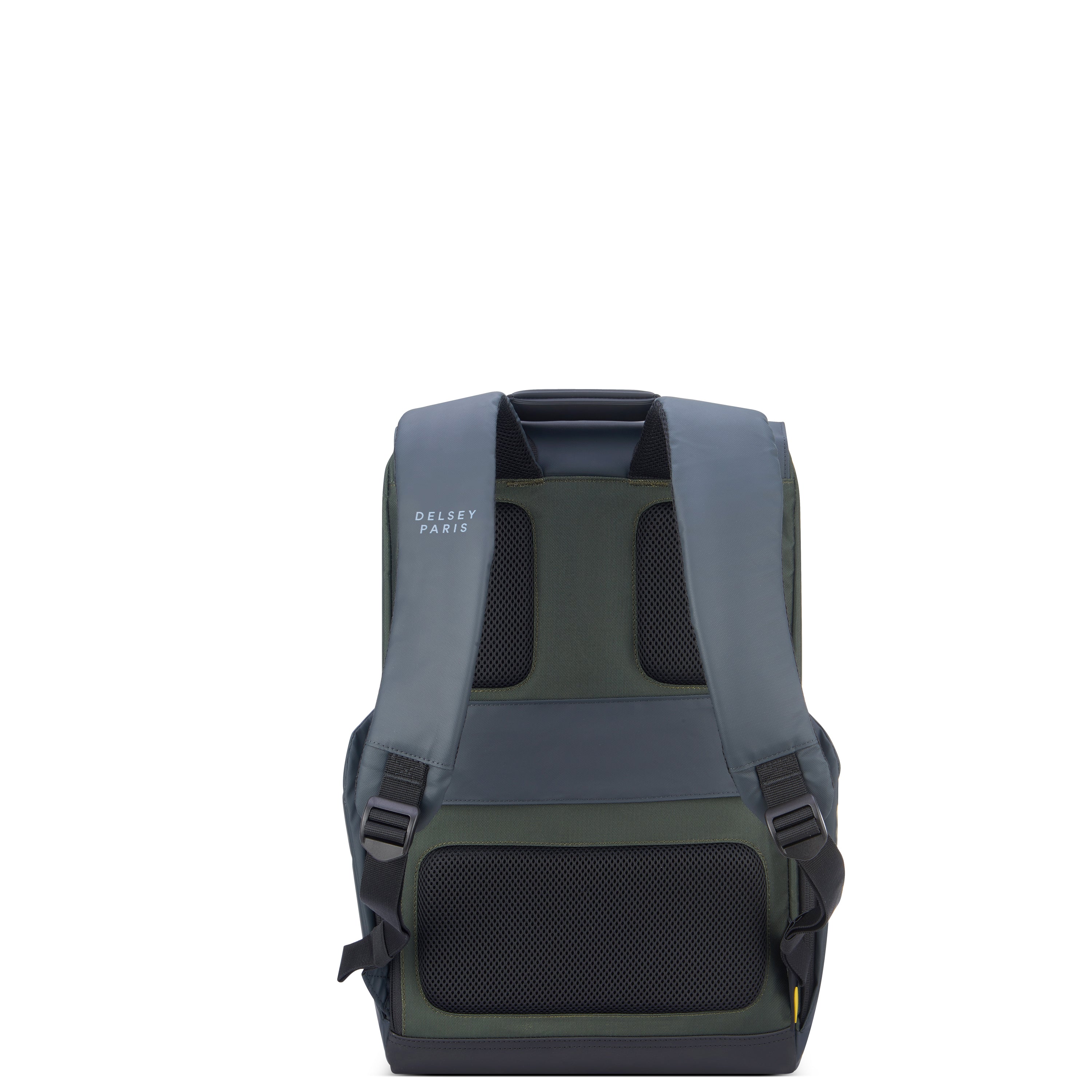 SECURFLAP| Backpack 20.78L ARMY