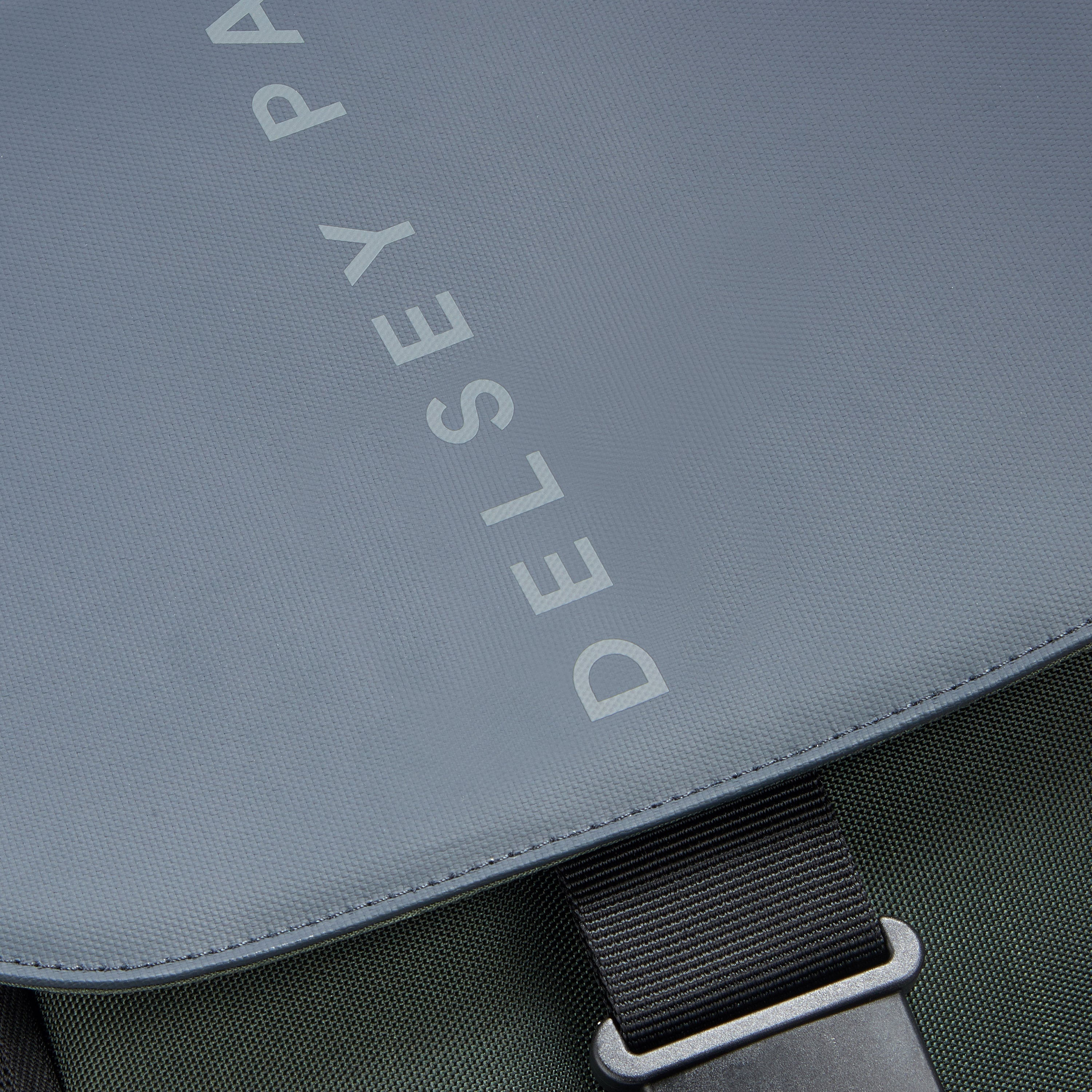 SECURFLAP| Backpack 20.78L ARMY