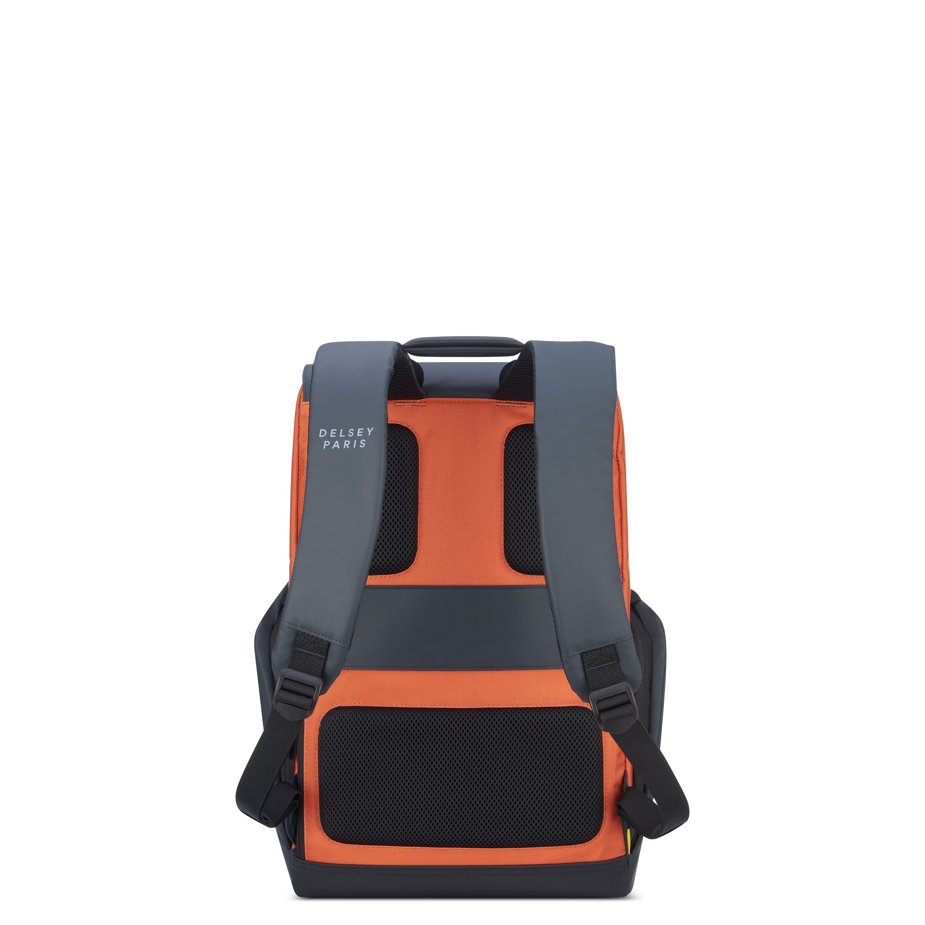 SECURFLAP| Backpack 20.78L ORANGE