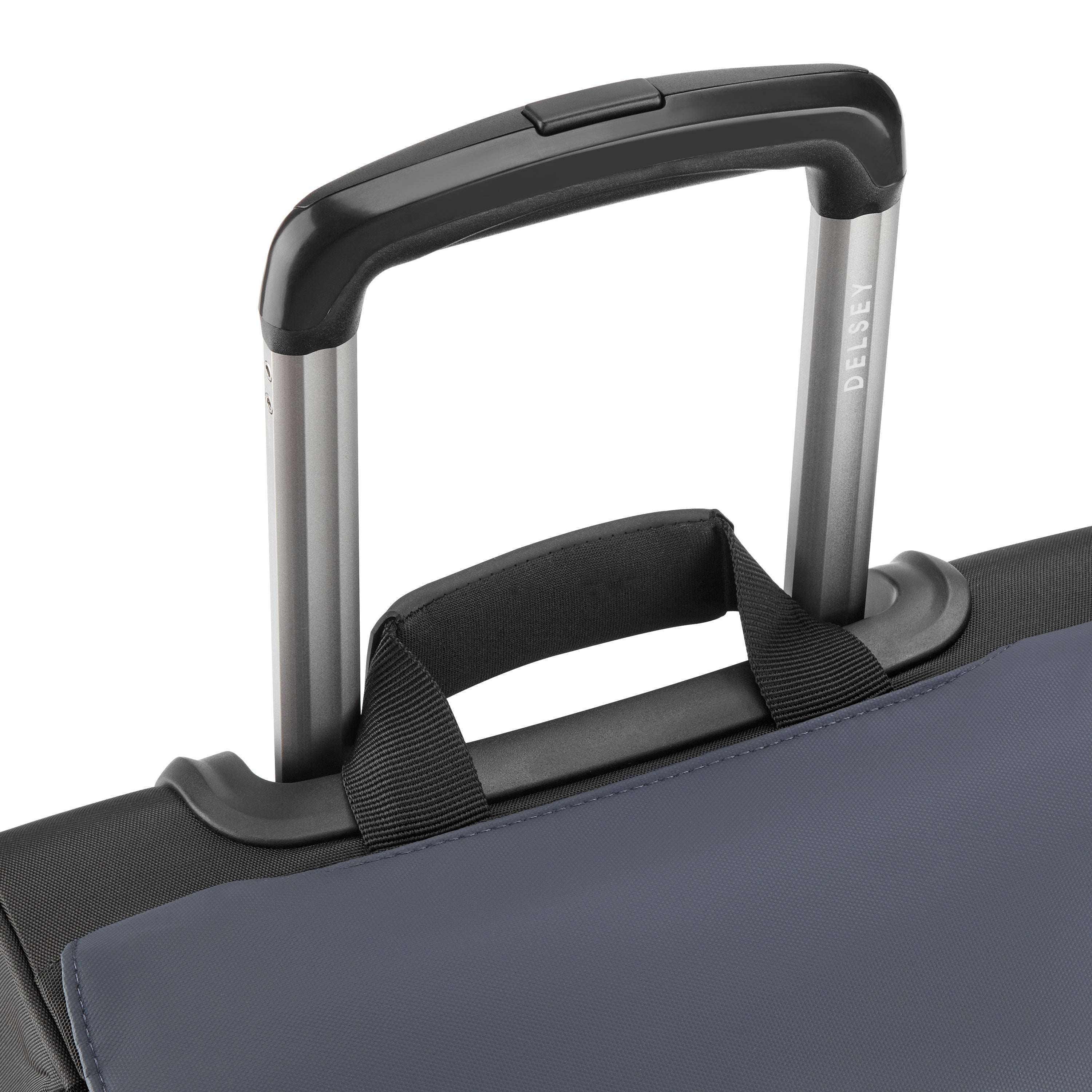 SECURFLAP | Trolley Backpack 32 L BLACK