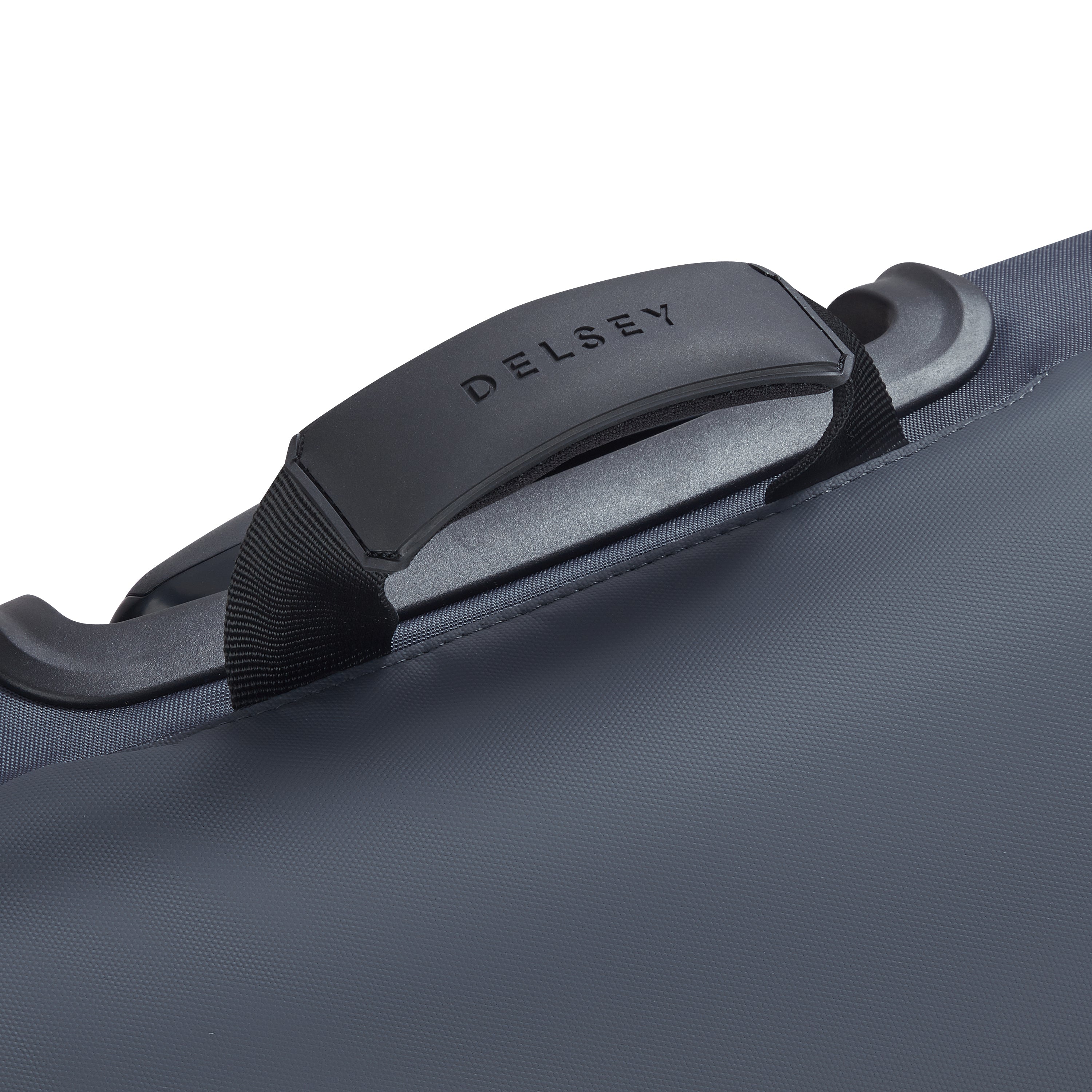 SECURFLAP | Trolley Backpack 32 L GRAPHITE