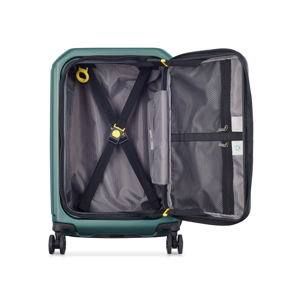 Securitime Zip | DELSEY PARIS