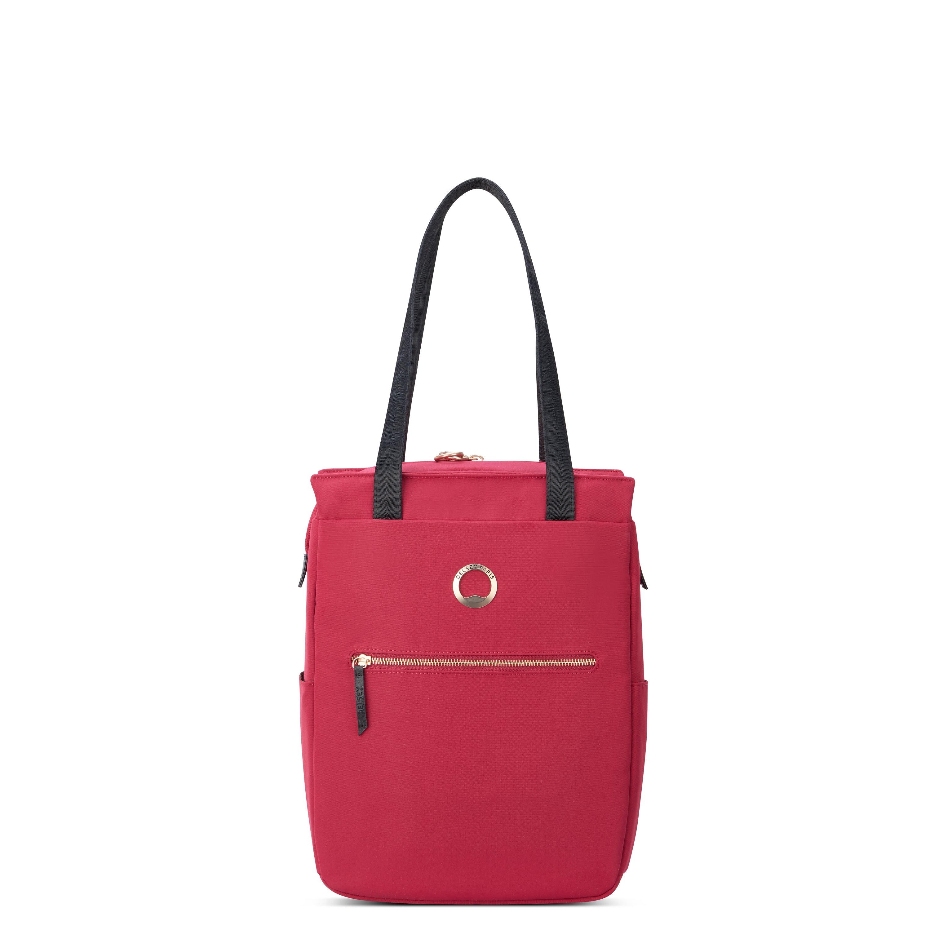 SECURSTYLE| Sac Cabas 40 CM PIVOINE