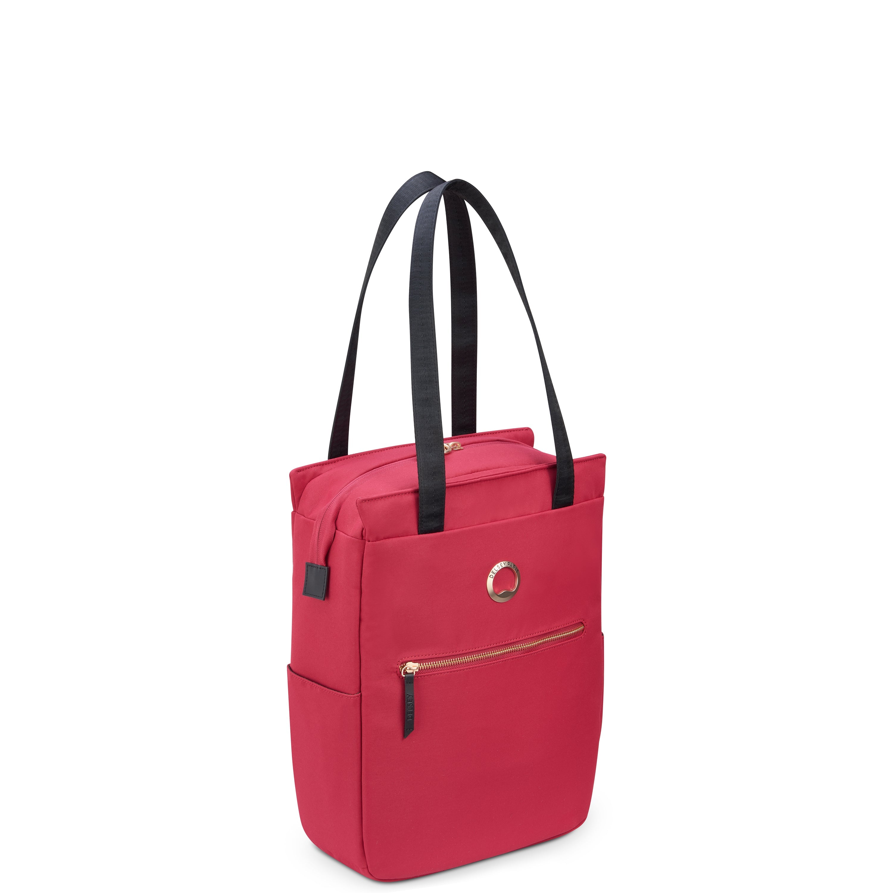 SECURSTYLE| Sac Cabas 40 CM PIVOINE