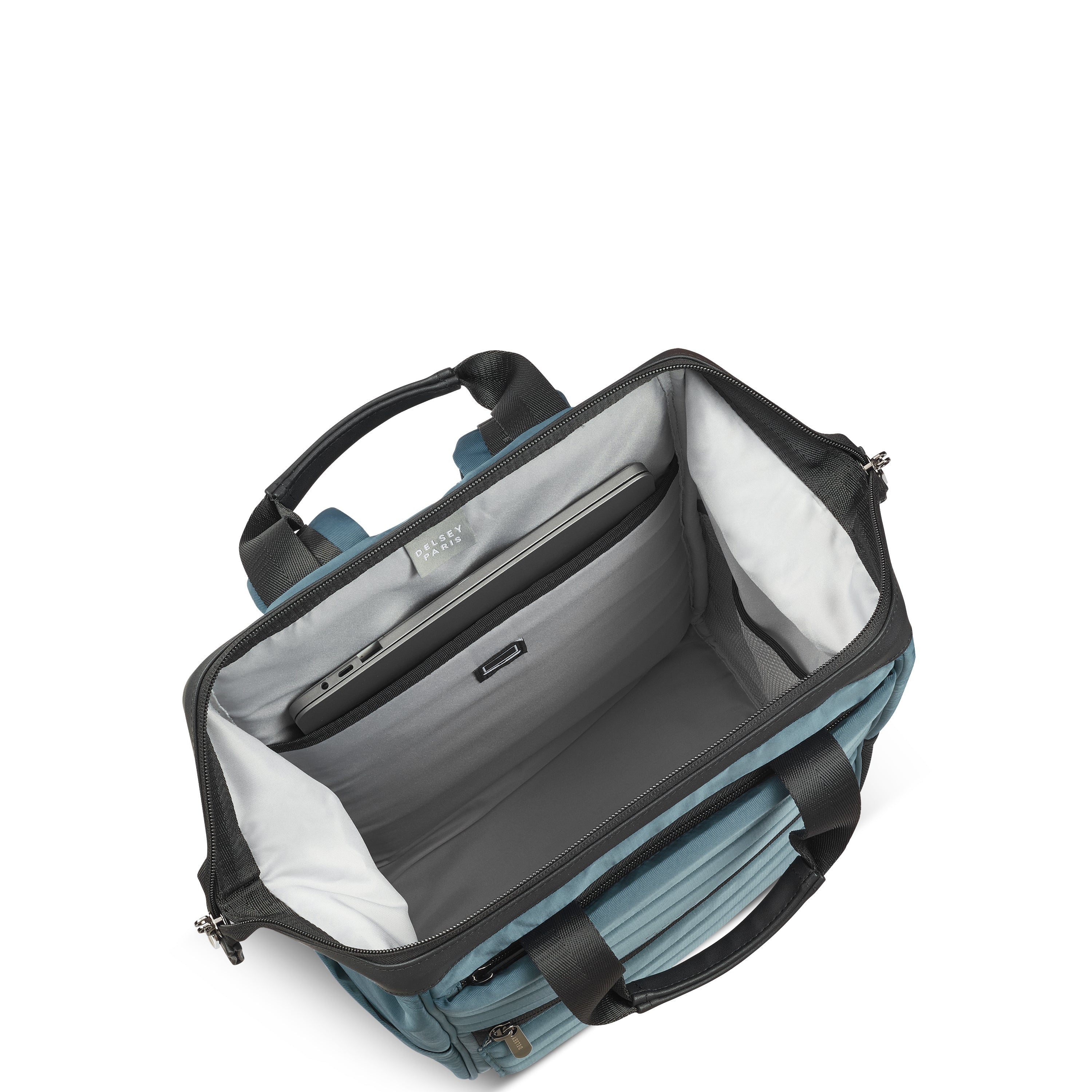 SHADOW 5.0| Backpack 25.87L GREEN