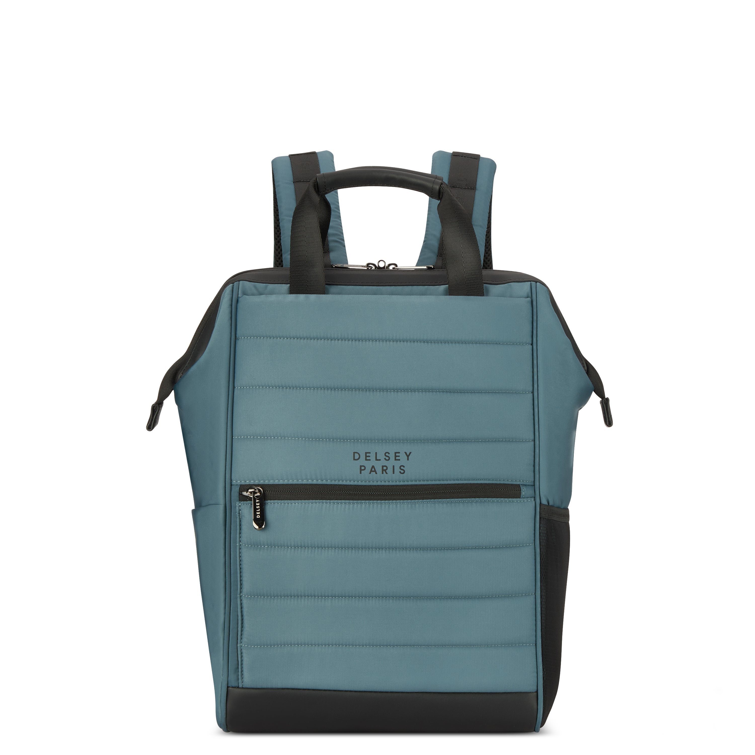 SHADOW 5.0| Backpack 25.87L GREEN