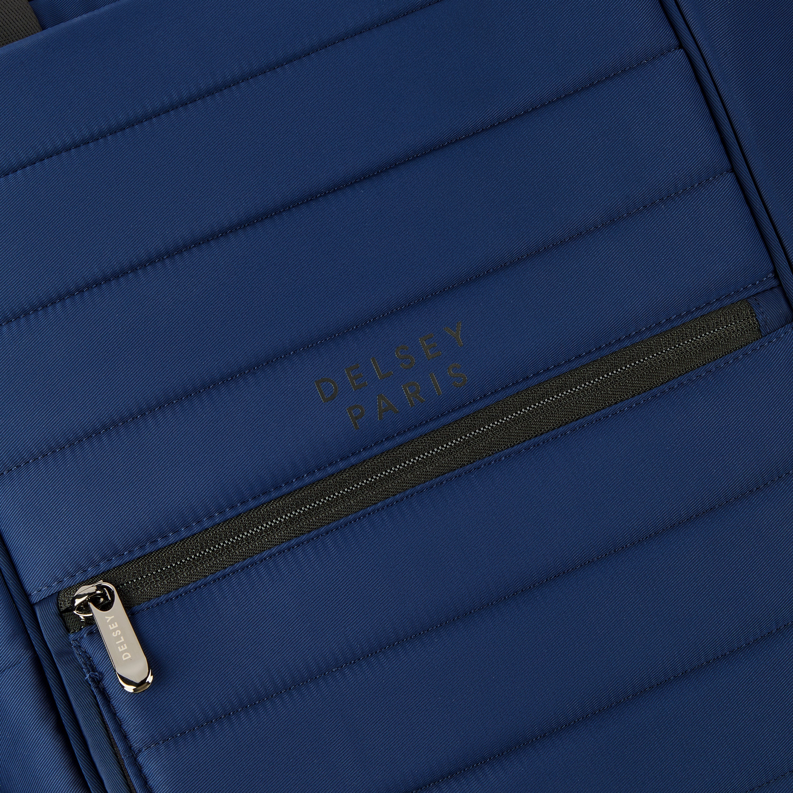 SHADOW 5.0| Backpack 25.87L DEEP SEA NAVY