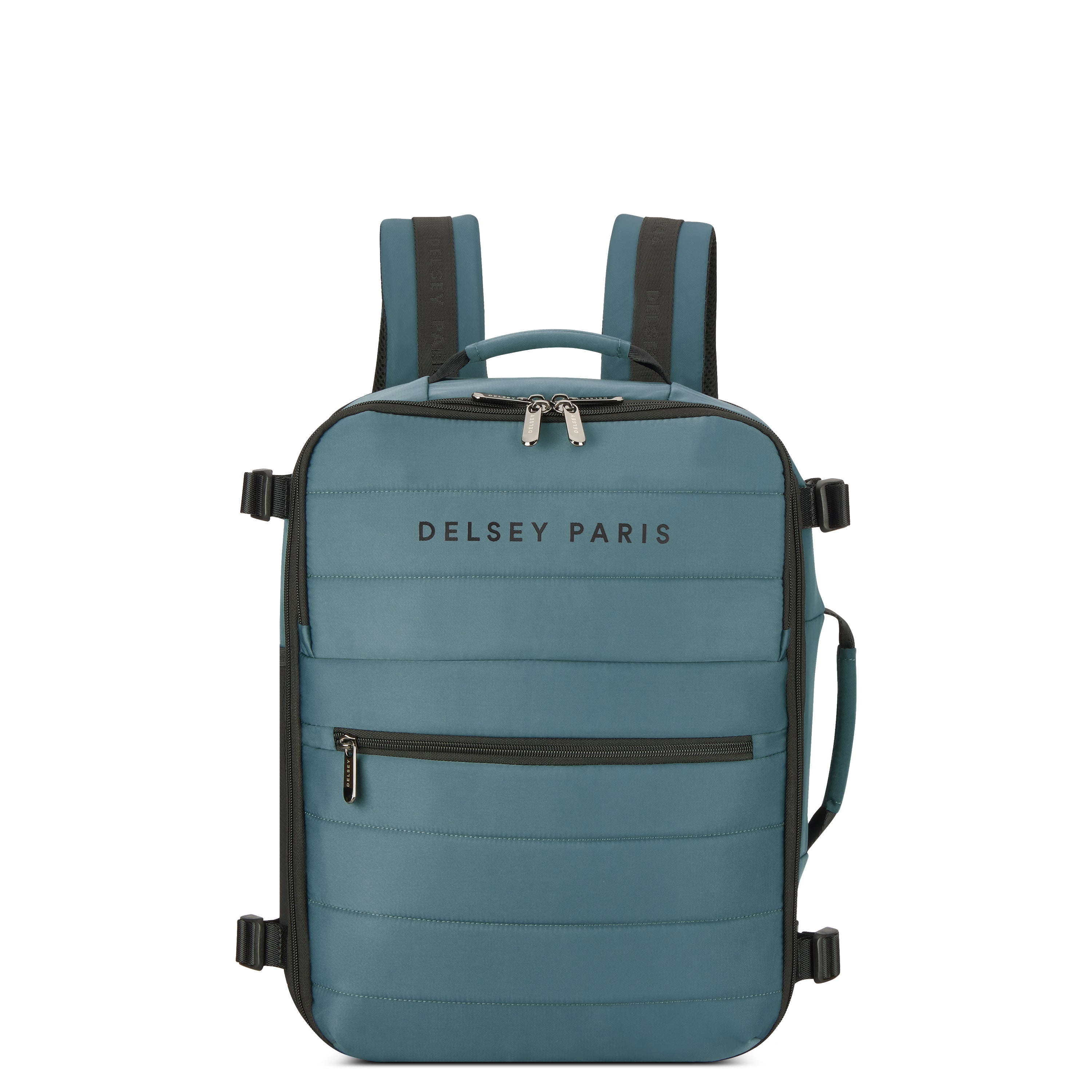 SHADOW 5.0| Sac à Dos Underseater 24L VERT