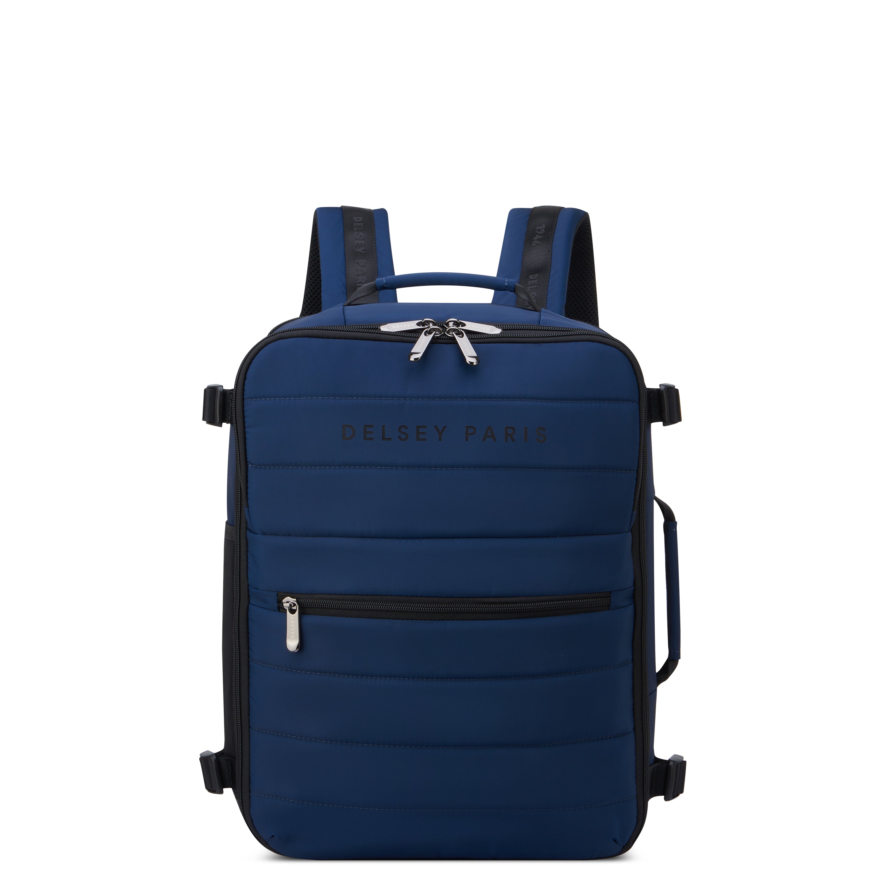 SHADOW 5.0| Sac à Dos Underseater 24L MARINE PROFOND