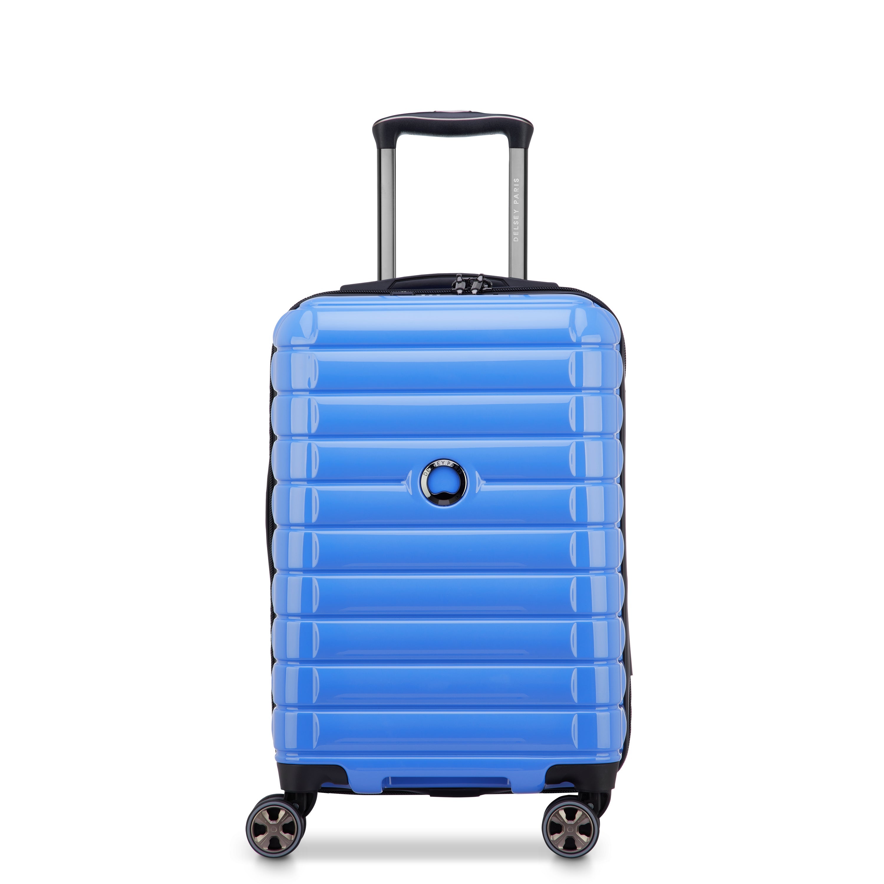 SHADOW 5.0| Valise Cabine Extensible 55 CM MARINA