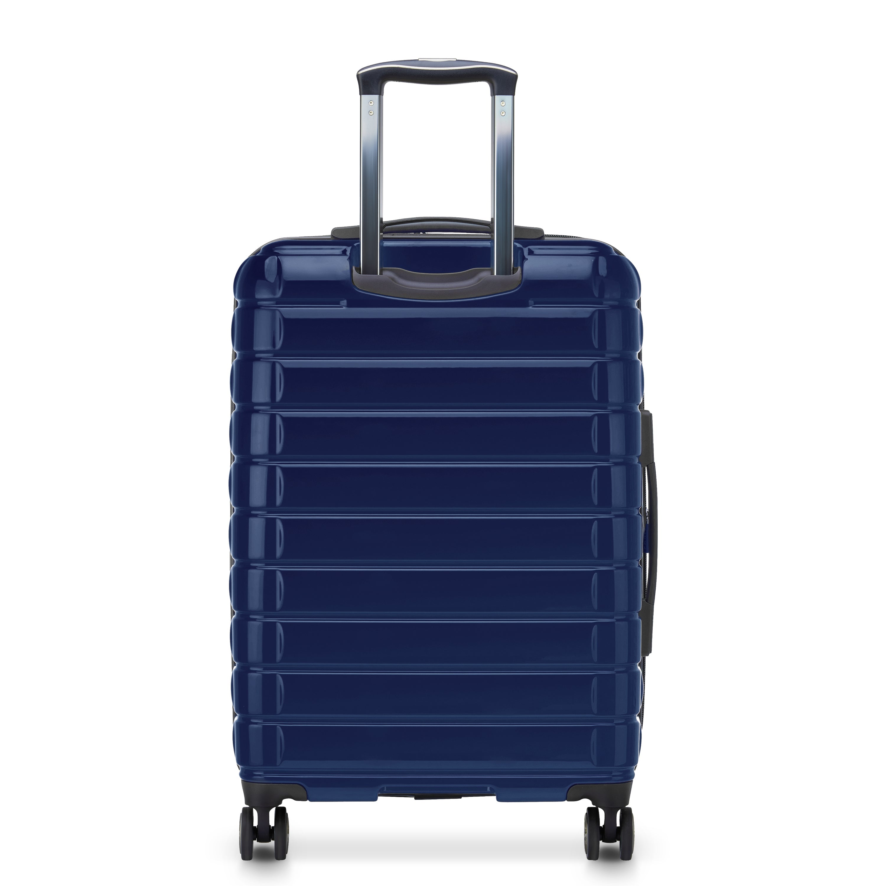 SHADOW 5.0| Valise Soute Extensible 66 CM MARINE PROFOND