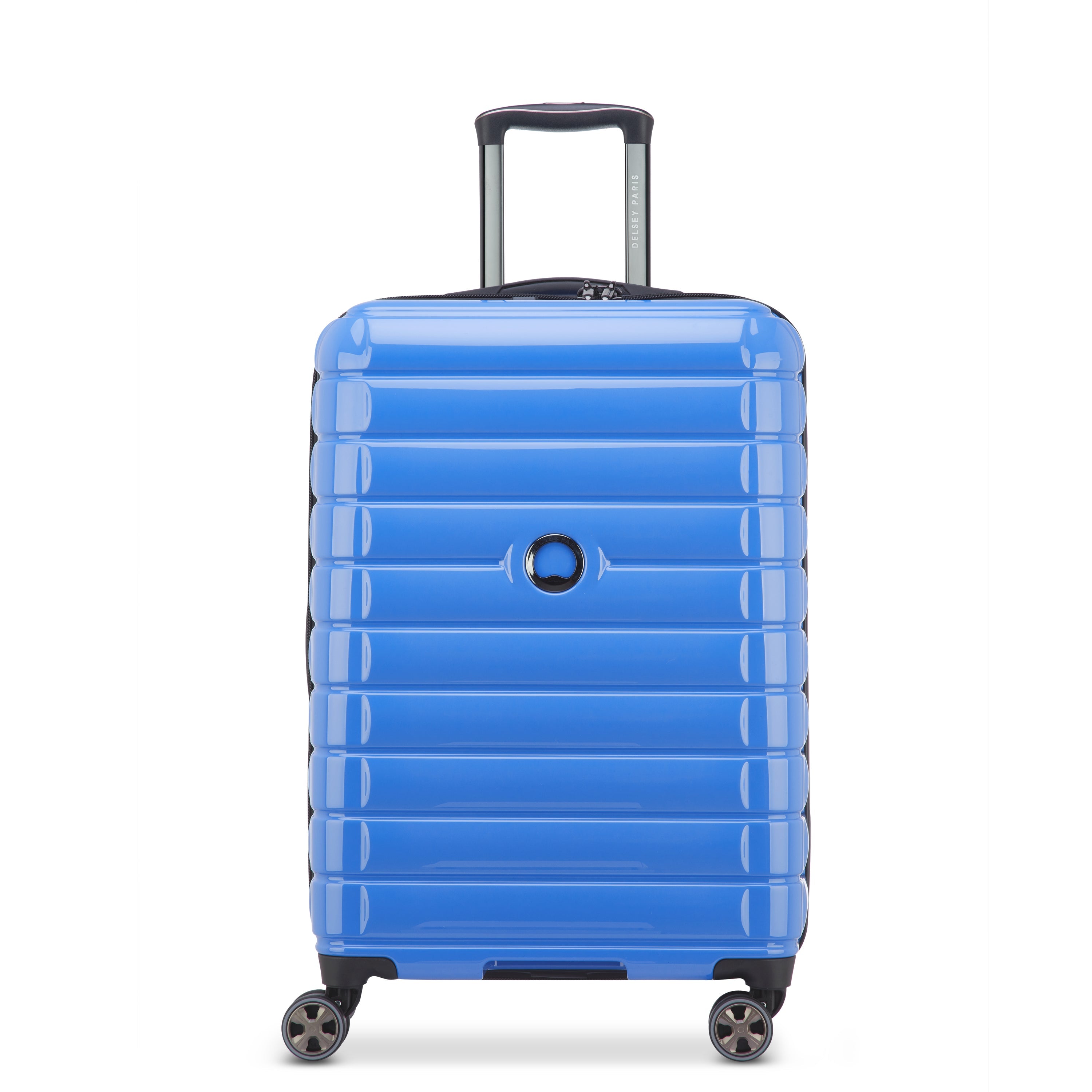 SHADOW 5.0| Suitcase Check-In Expandable 66 CM MARINA