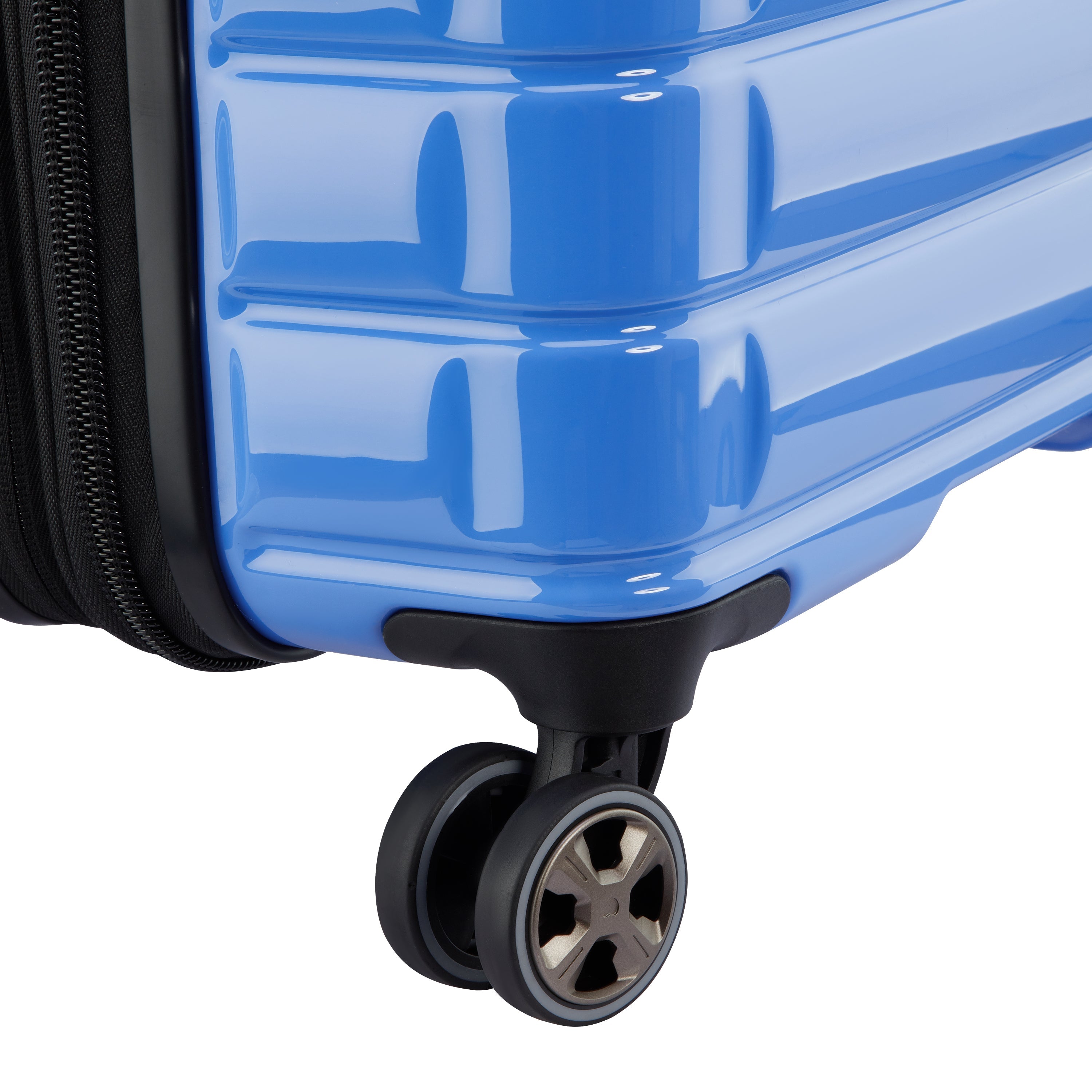 SHADOW 5.0| Suitcase Check-In Expandable 66 CM MARINA