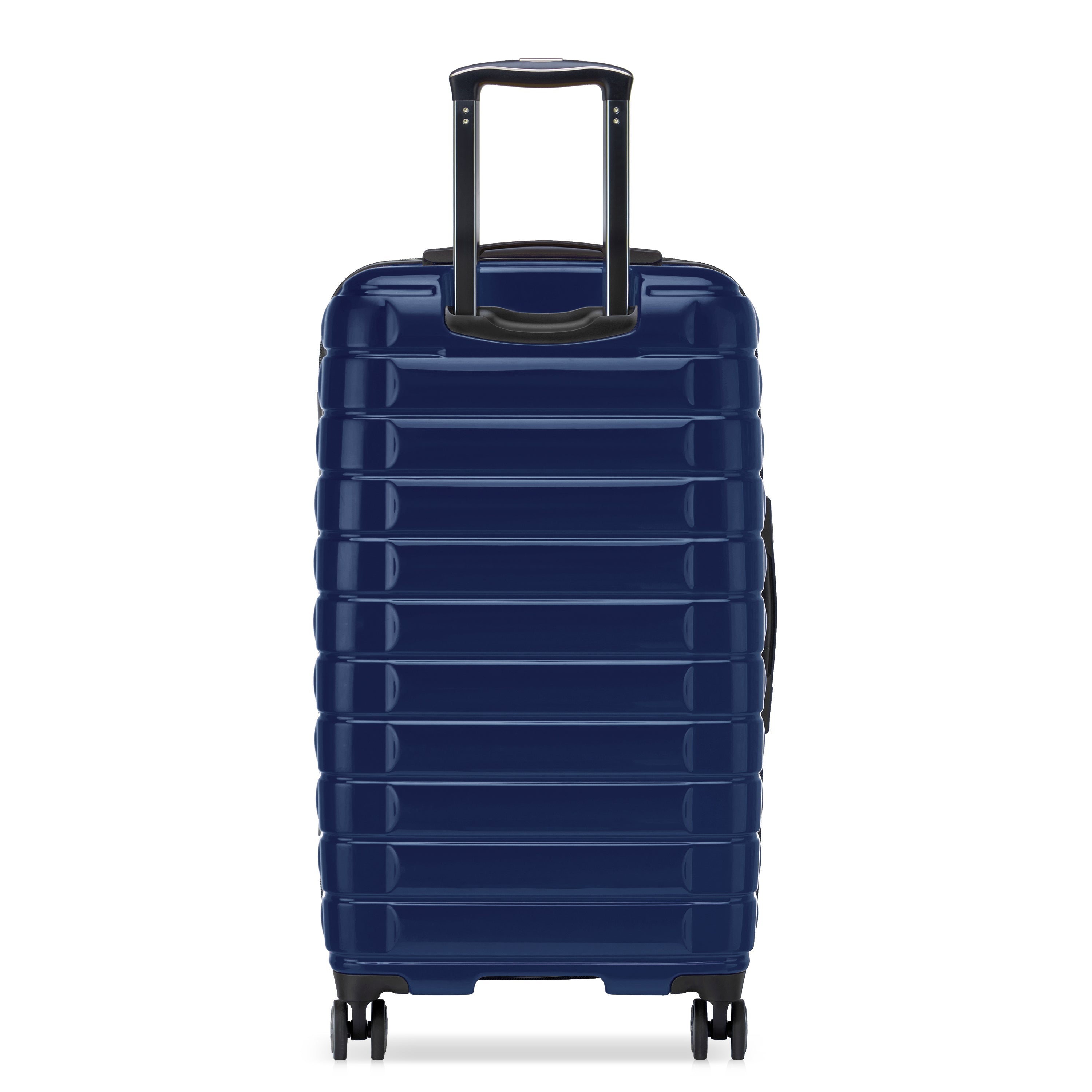 SHADOW 5.0| Trunk Check-In DEEP SEA NAVY