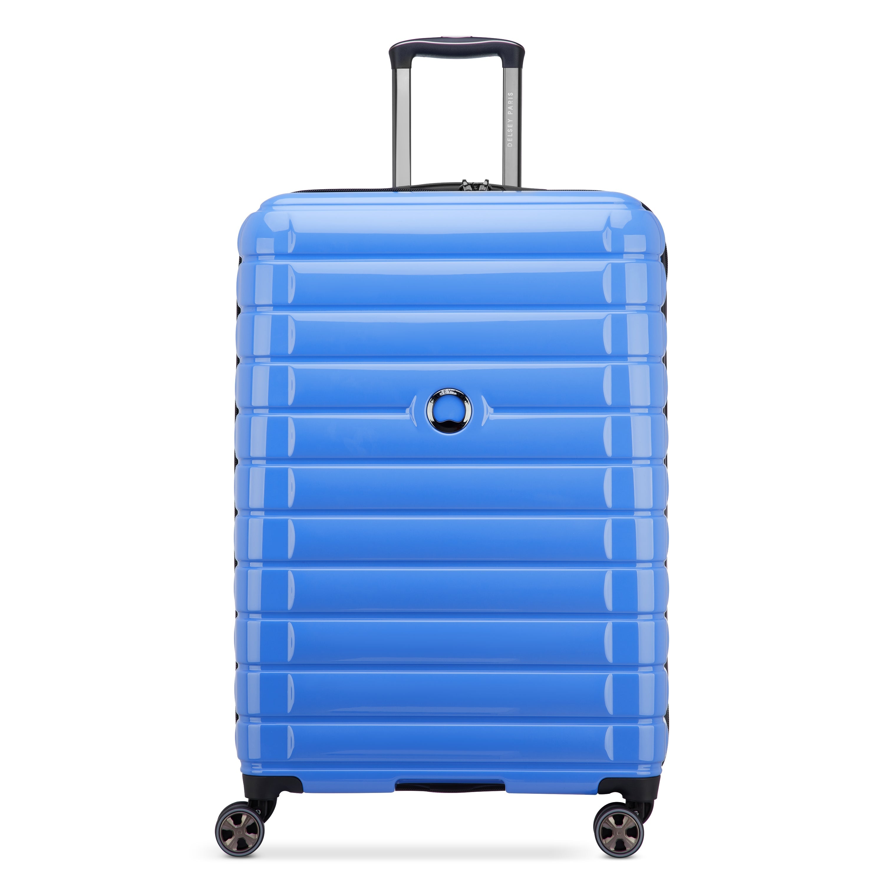 SHADOW 5.0| Suitcase Check-In Expandable 76 CM MARINA