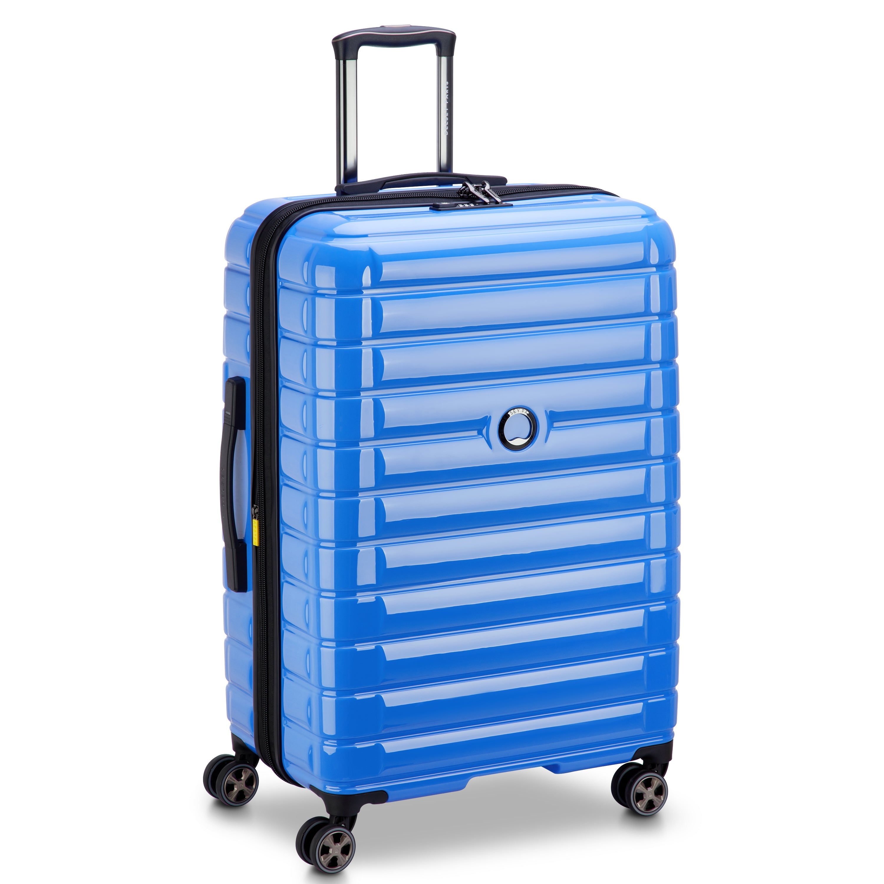 SHADOW 5.0| Suitcase Check-In Expandable 76 CM MARINA