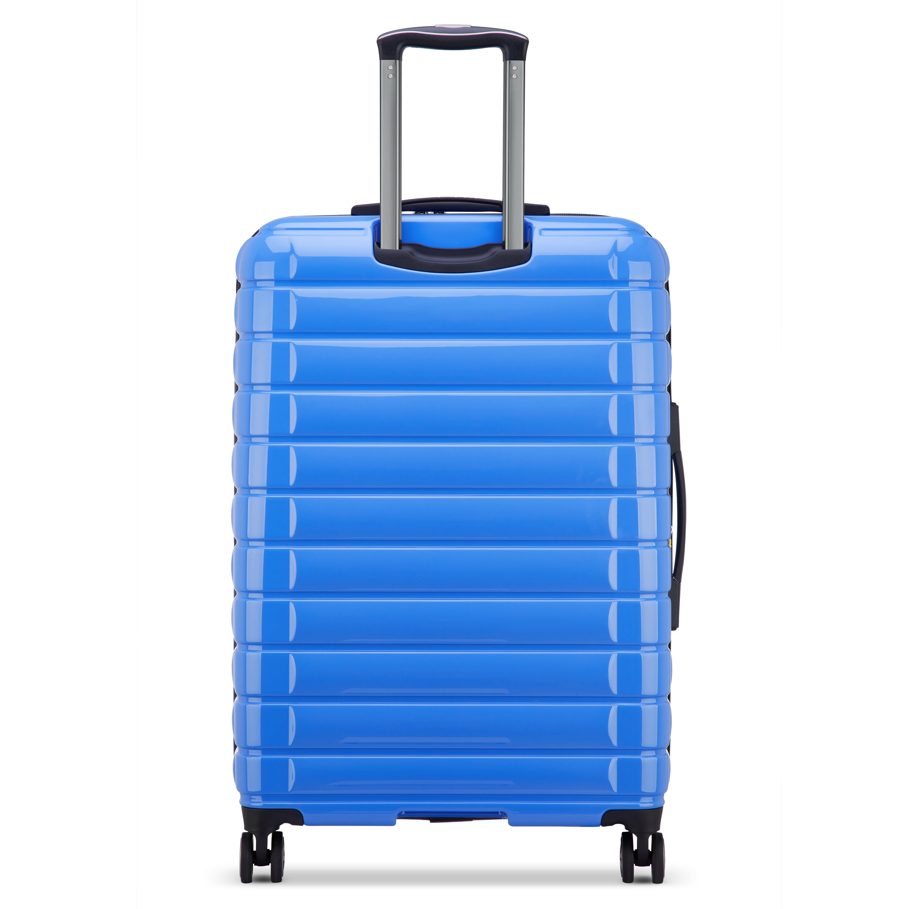 SHADOW 5.0| Suitcase Check-In Expandable 76 CM MARINA