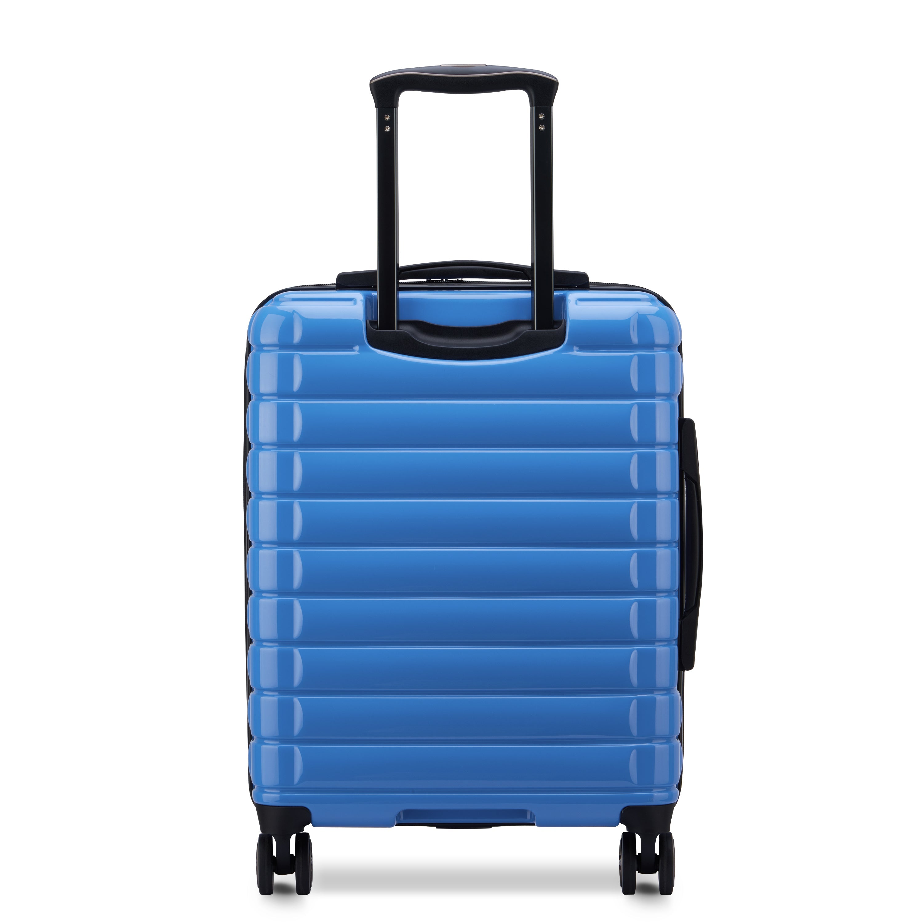 SHADOW 5.0| Valise Cabine Slim Extensible 55 CM MARINA