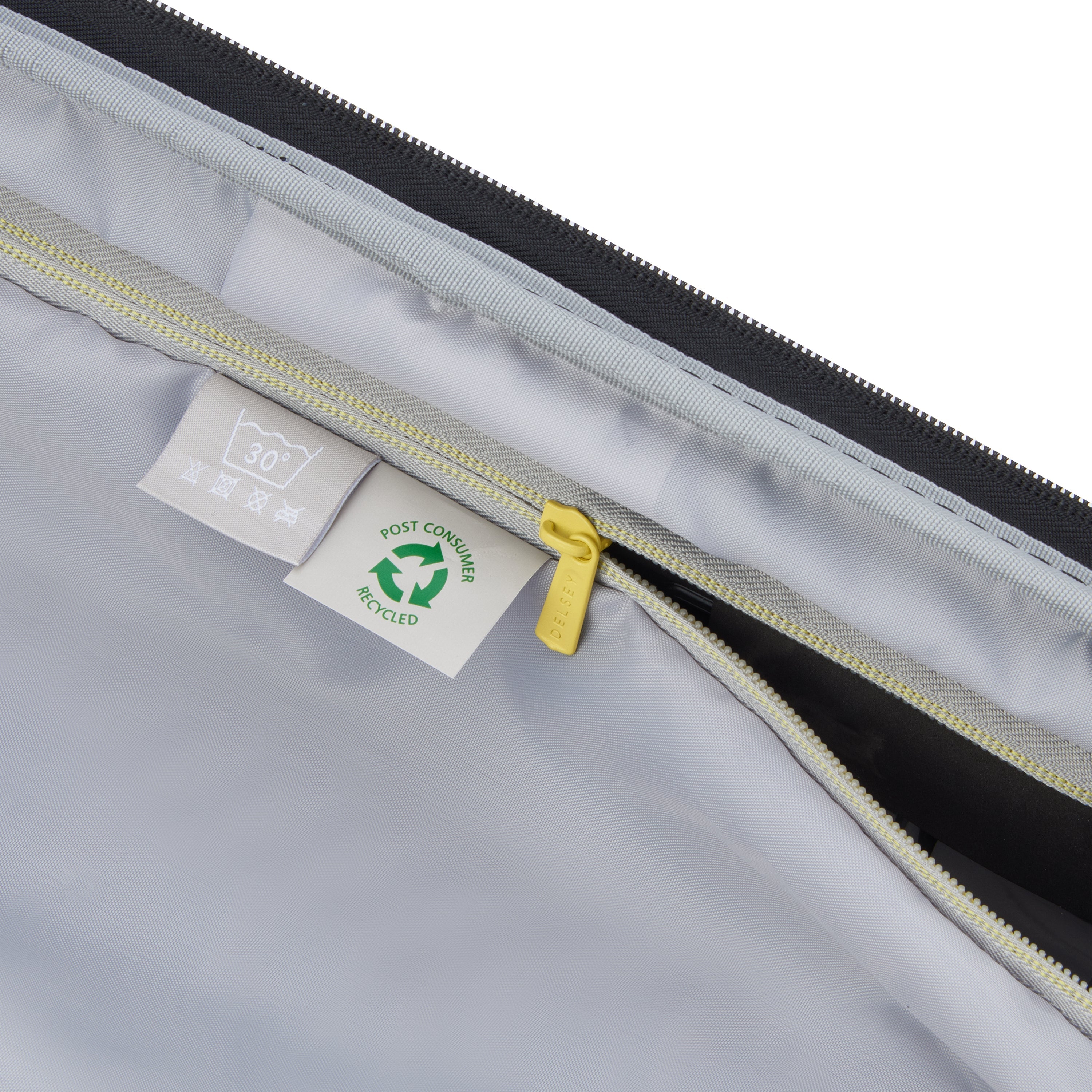 SHADOW 5.0| Valise Cabine Slim Extensible 55 CM MARINA