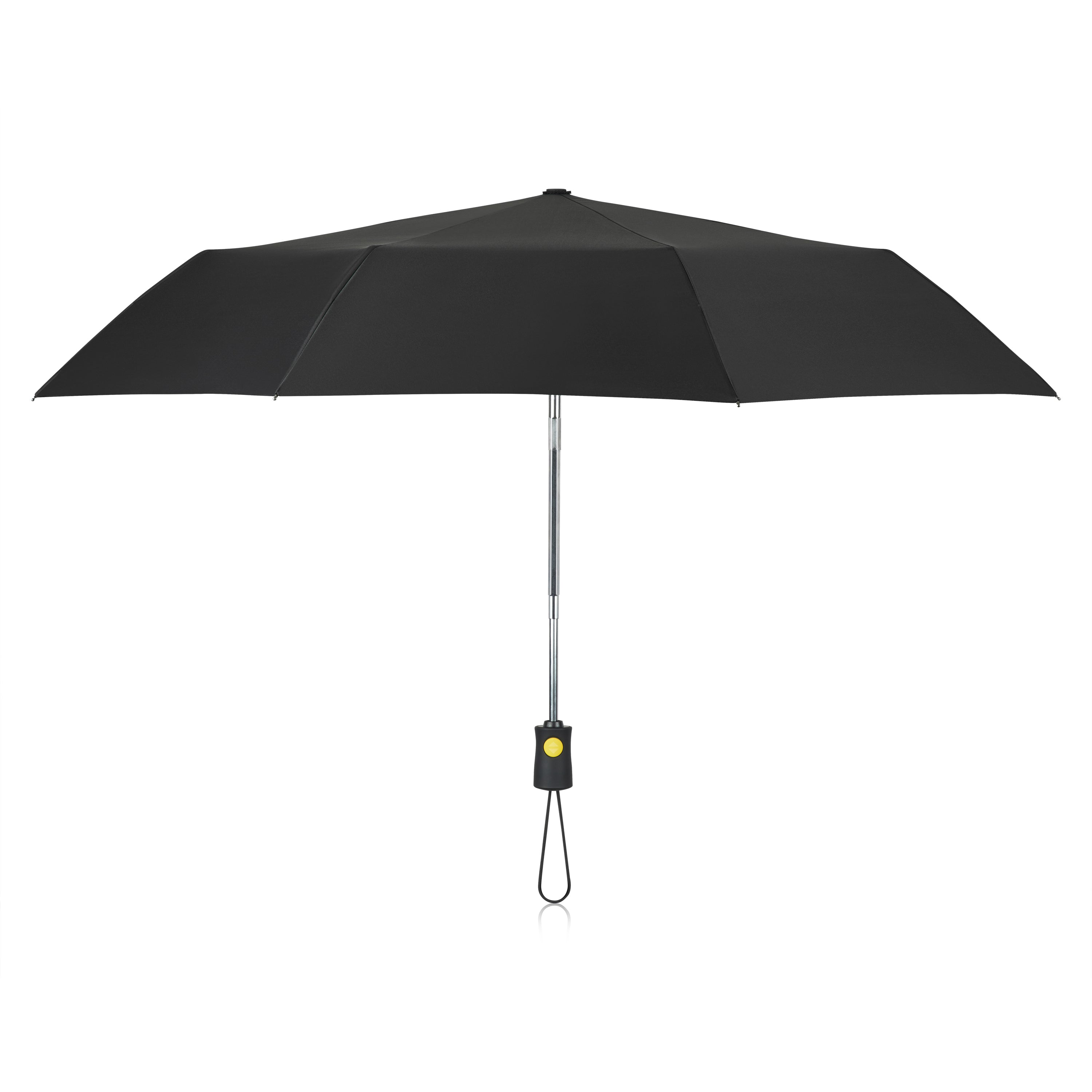 TRAVEL ACCESSORIES| Ombrello NERO