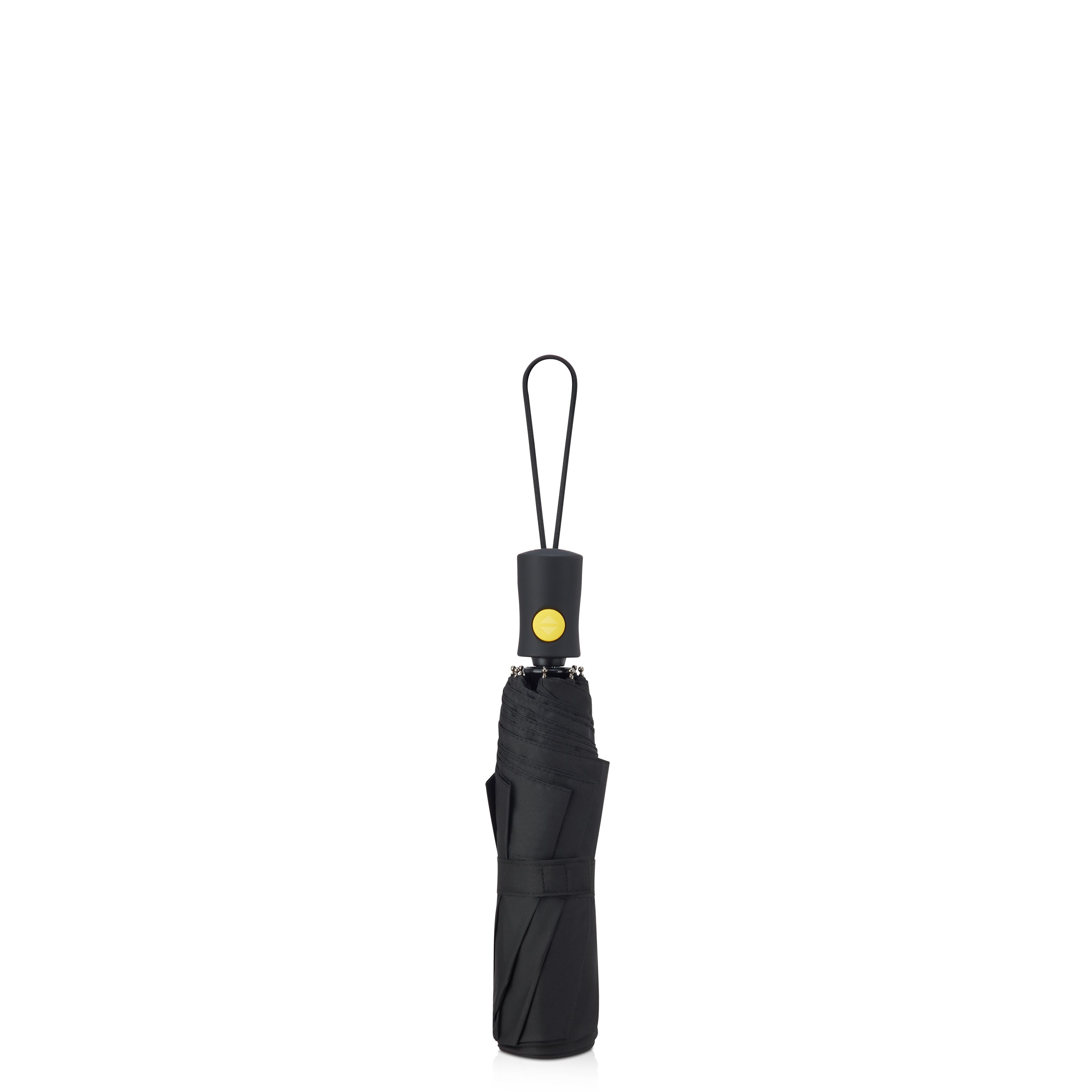 TRAVEL ACCESSORIES| Ombrello NERO