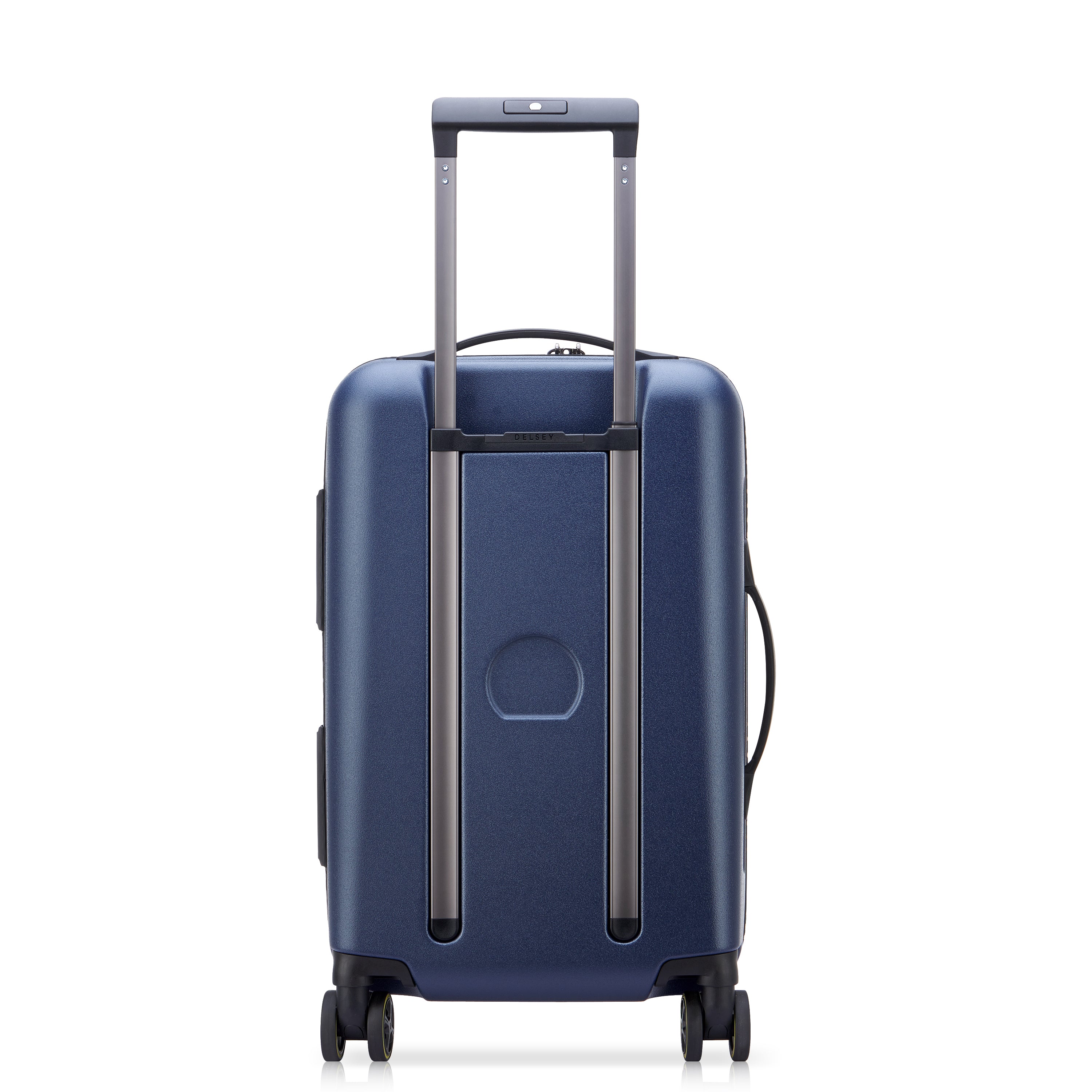 TURENNE 2.0| Koffer Kabine 55 CM NACHTBLAU