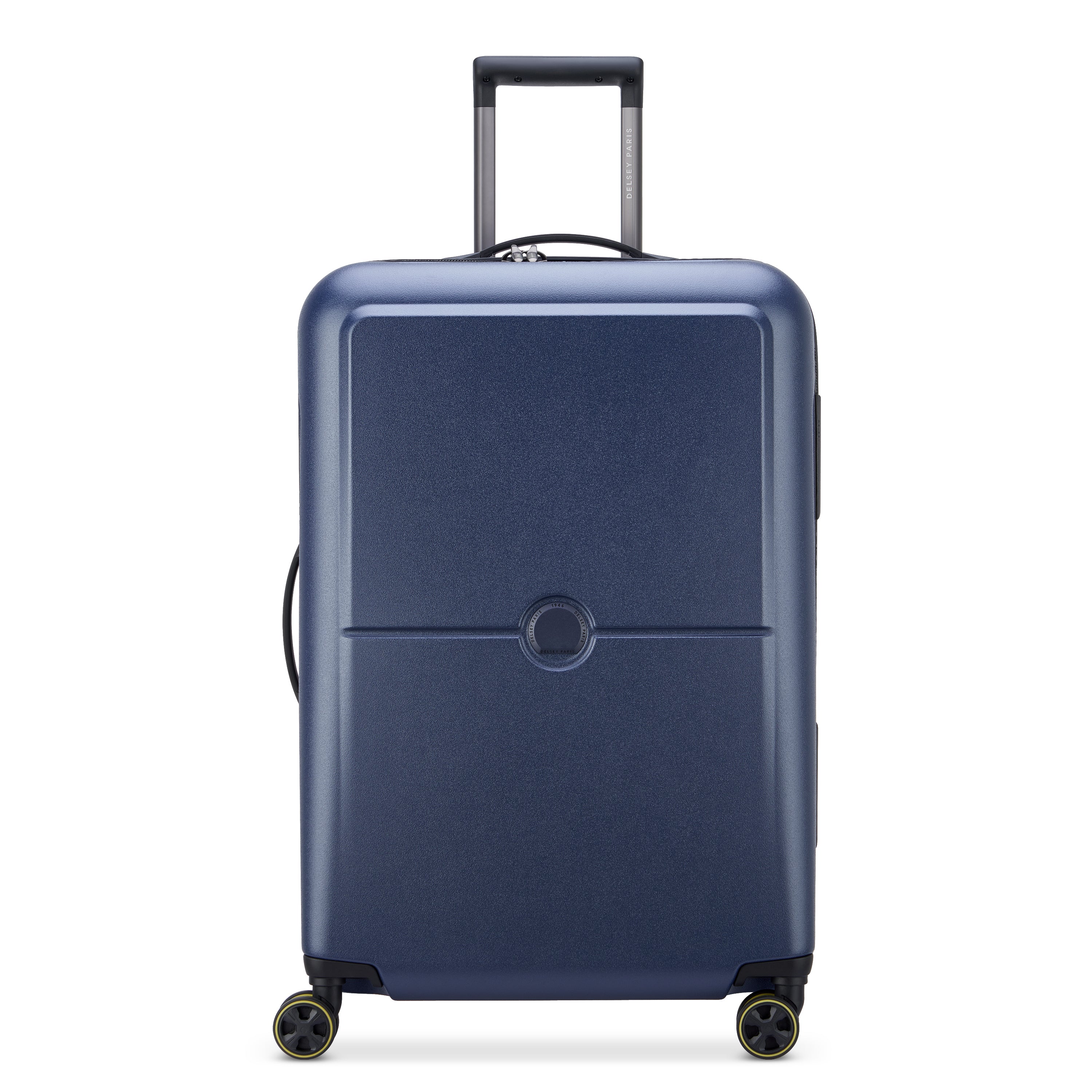 TURENNE 2.0| Maleta Facturada 71.5 CM AZUL NOCHE