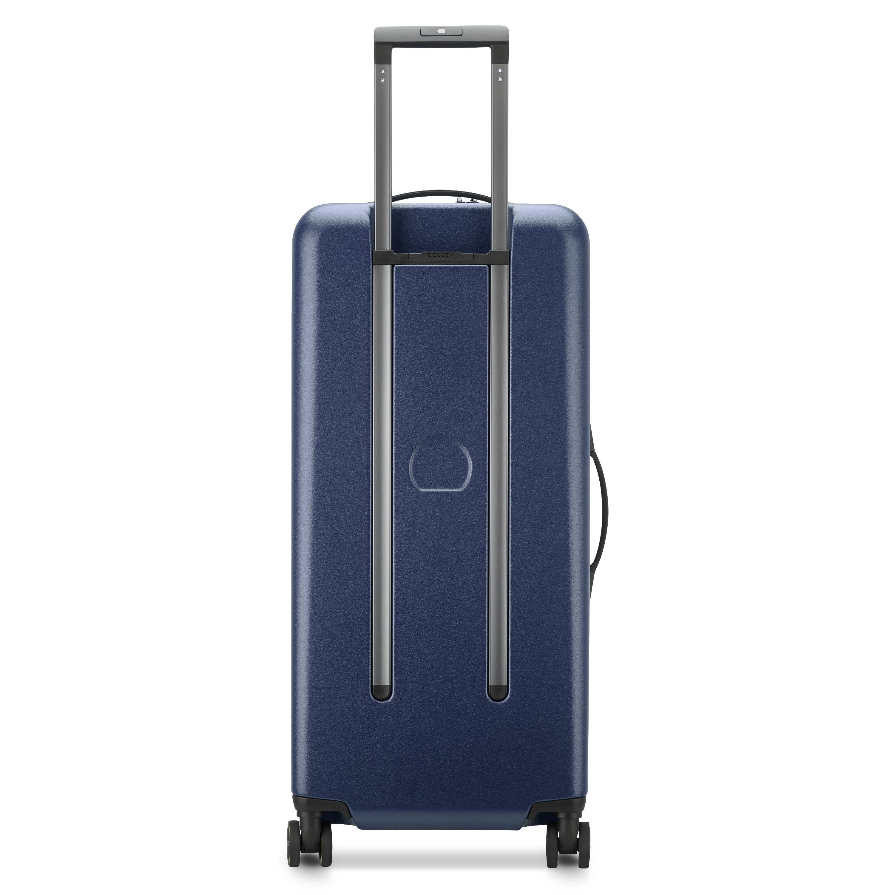 TURENNE 2.0| Trunk Check-In NIGHT BLUE