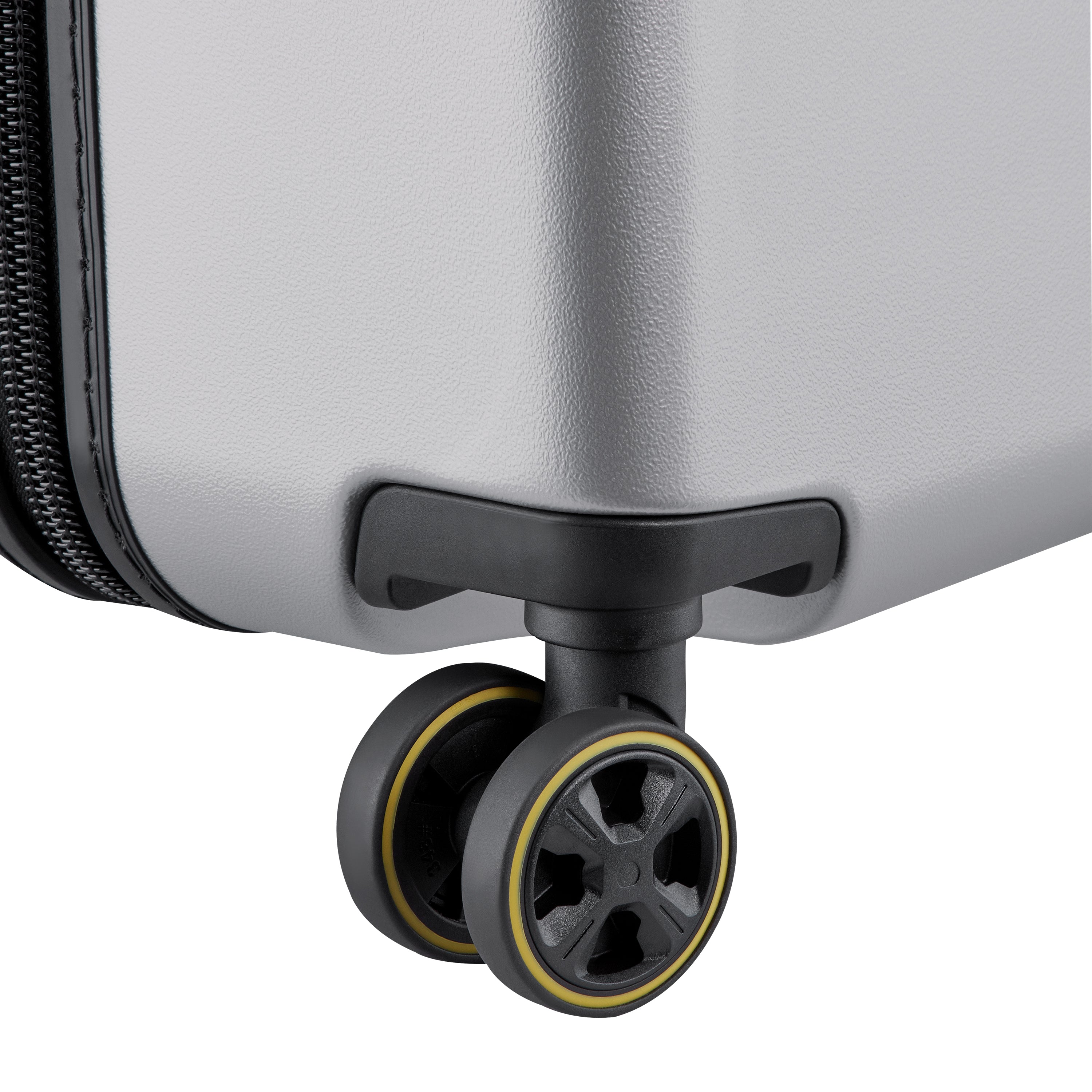 TURENNE 2.0| Trunk Check-In SILVER
