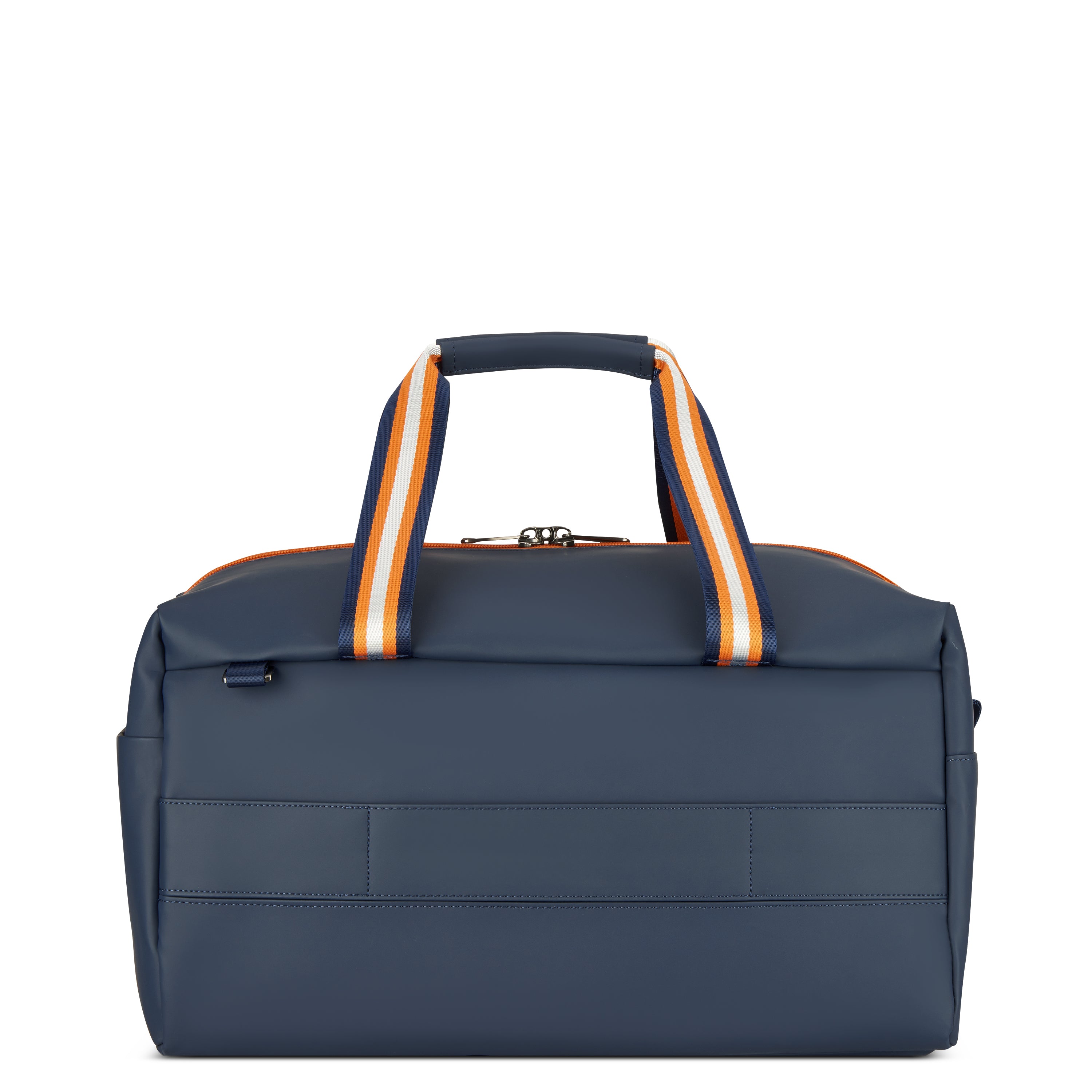 TURENNE SOFT| Sac de Sport Cabine 45 CM BLEU