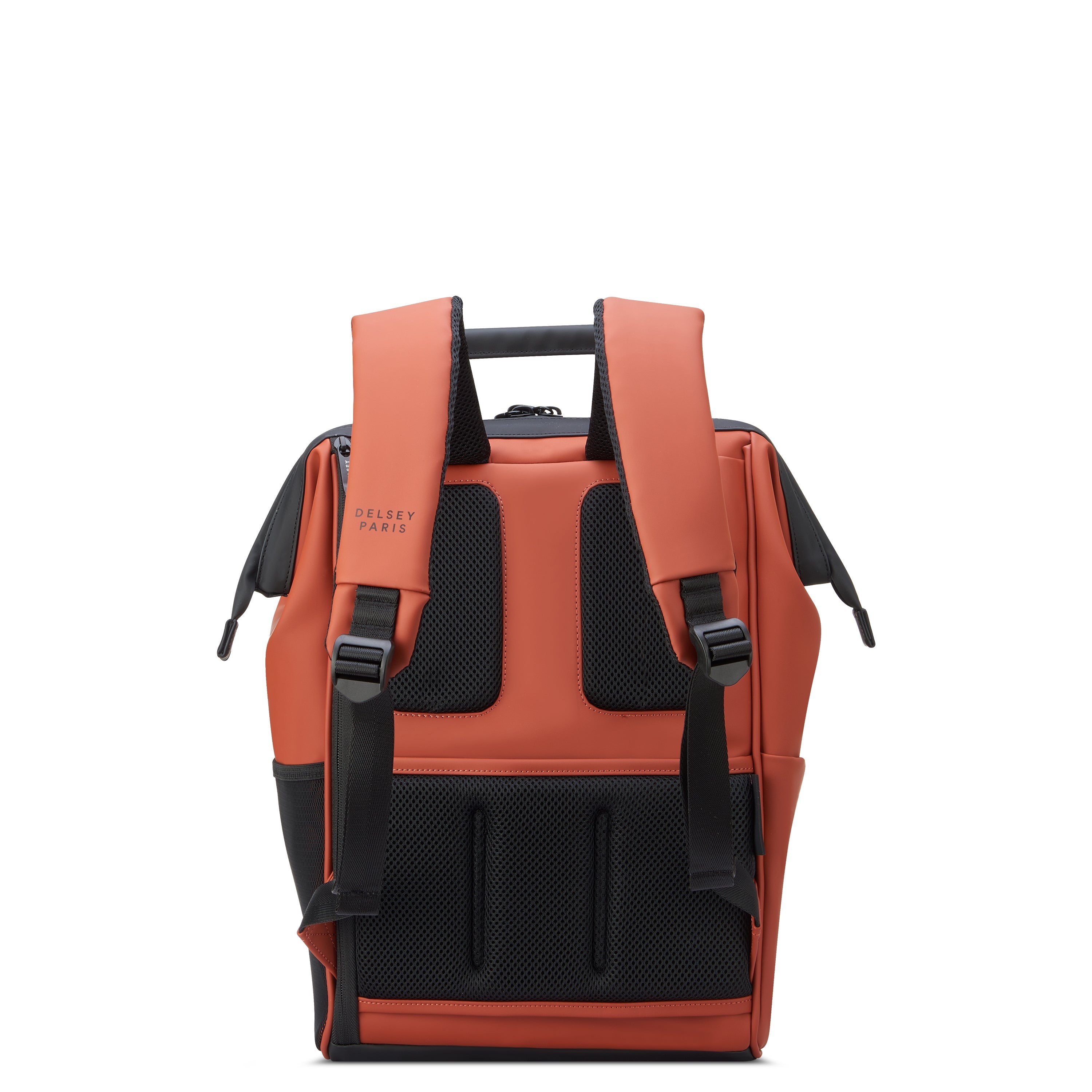 TURENNE SOFT| Backpack 23.58L BRICK