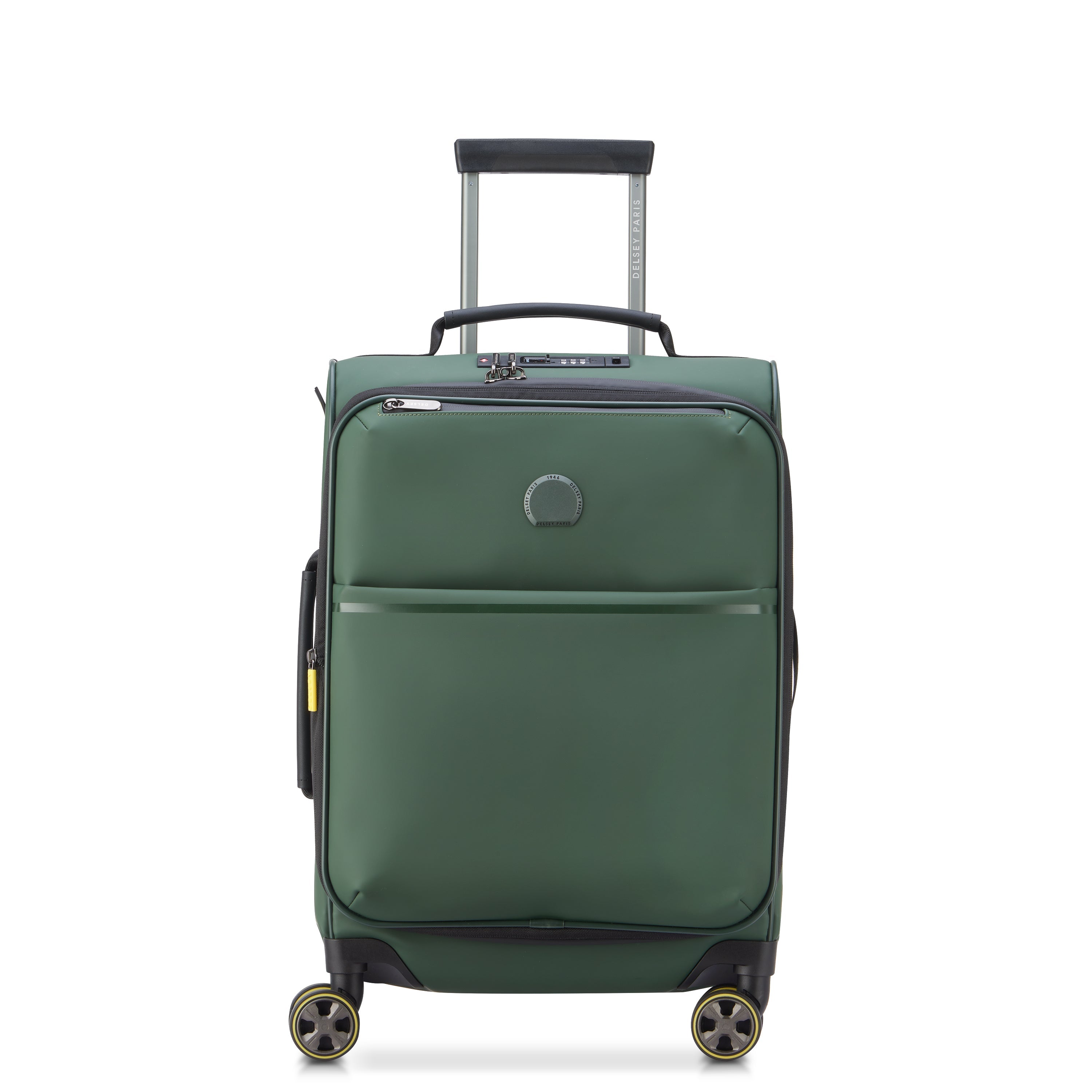delsey-turenne-soft-