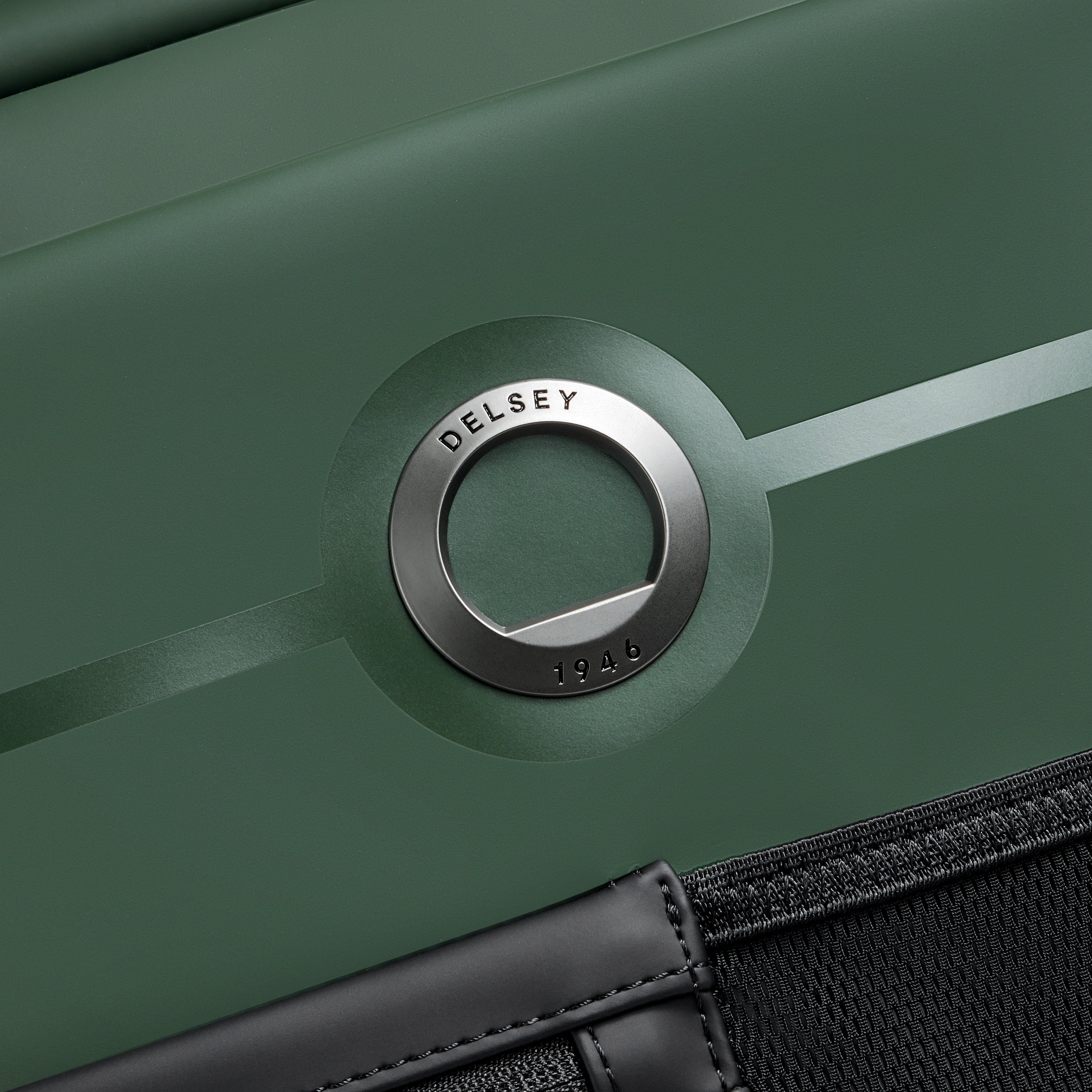 TURENNE SOFT| Cartella VERDE