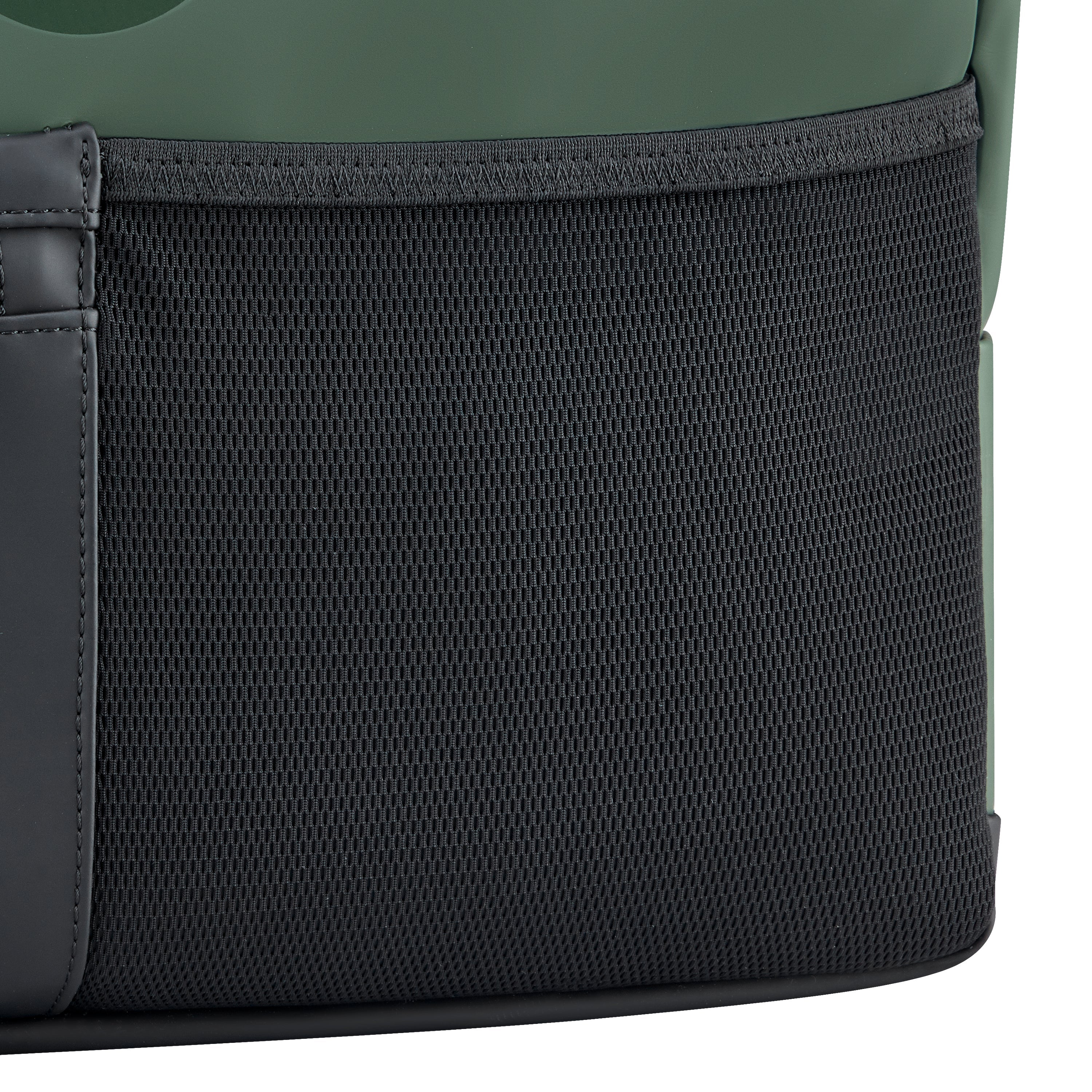 TURENNE SOFT| Cartella VERDE