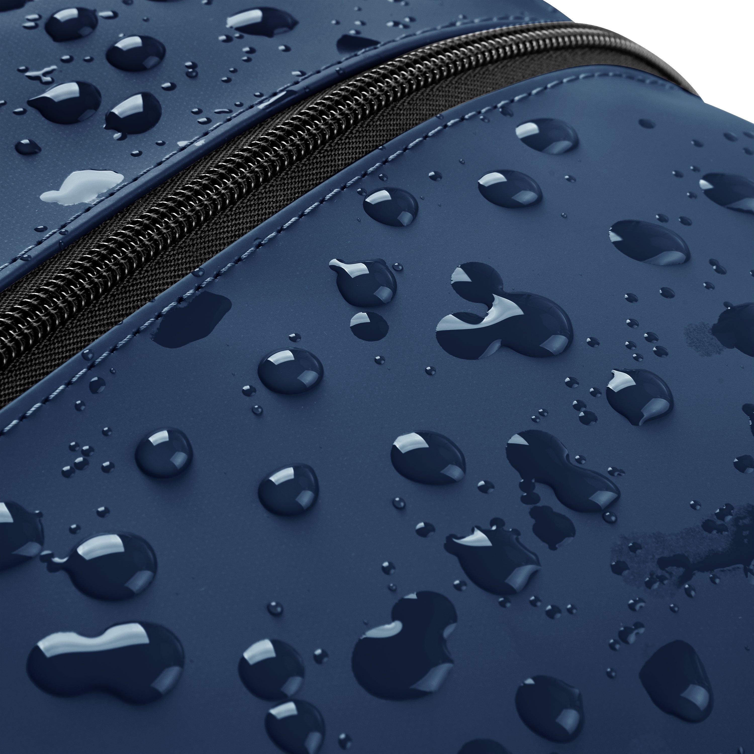 TURENNE SOFT| Duffle Bag Cabin 55 CM NIGHT BLUE