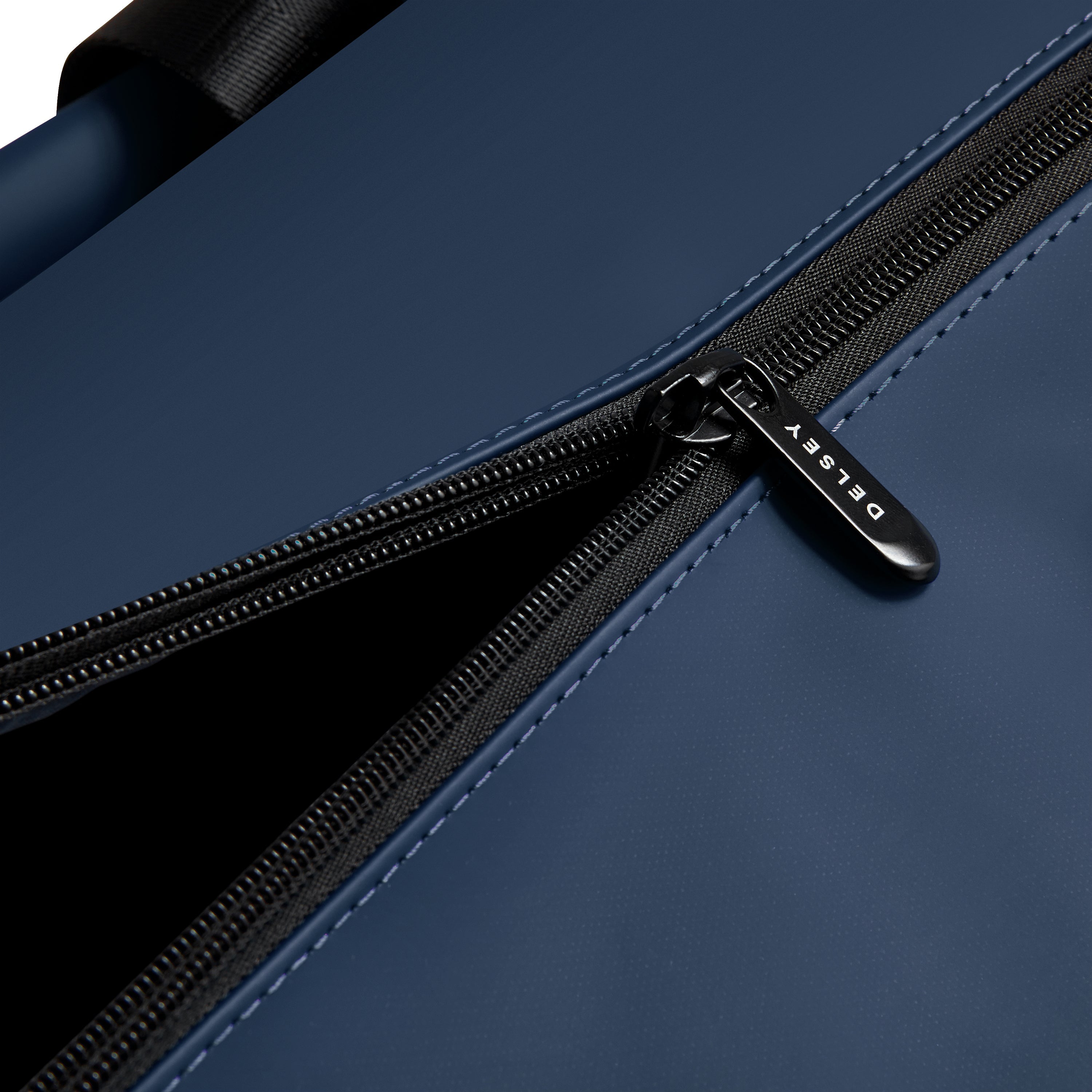 TURENNE SOFT| Duffle Bag Cabin 55 CM NIGHT BLUE