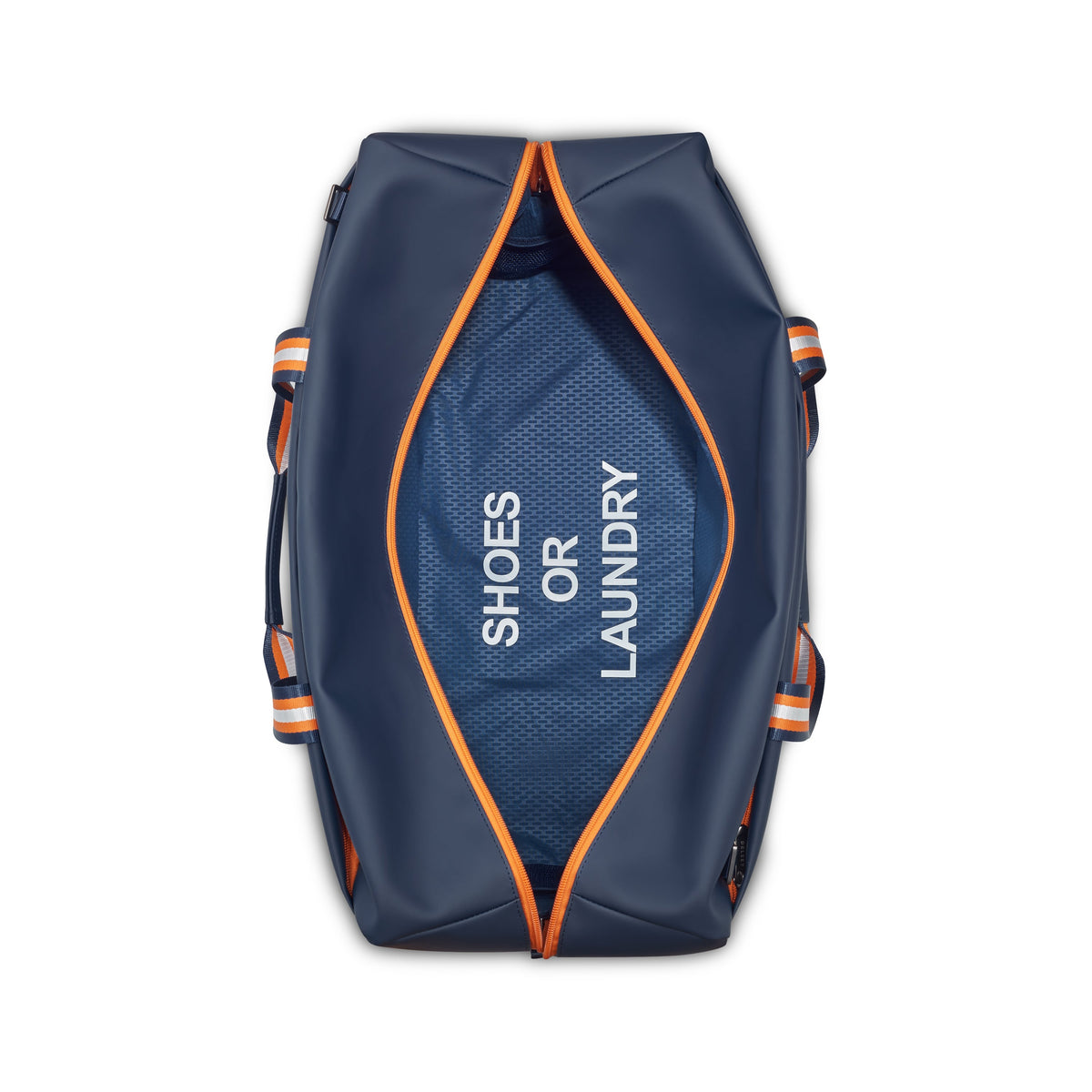 TURENNE SOFT | Bolsa de Viaje Cabina 55 CM azul