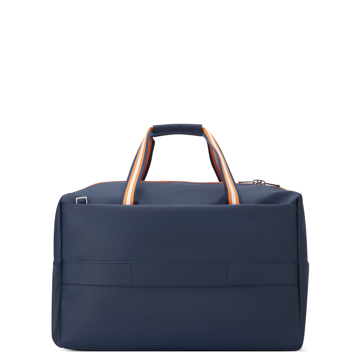TURENNE SOFT | Cabin Duffle Bag 55 CM navy blue