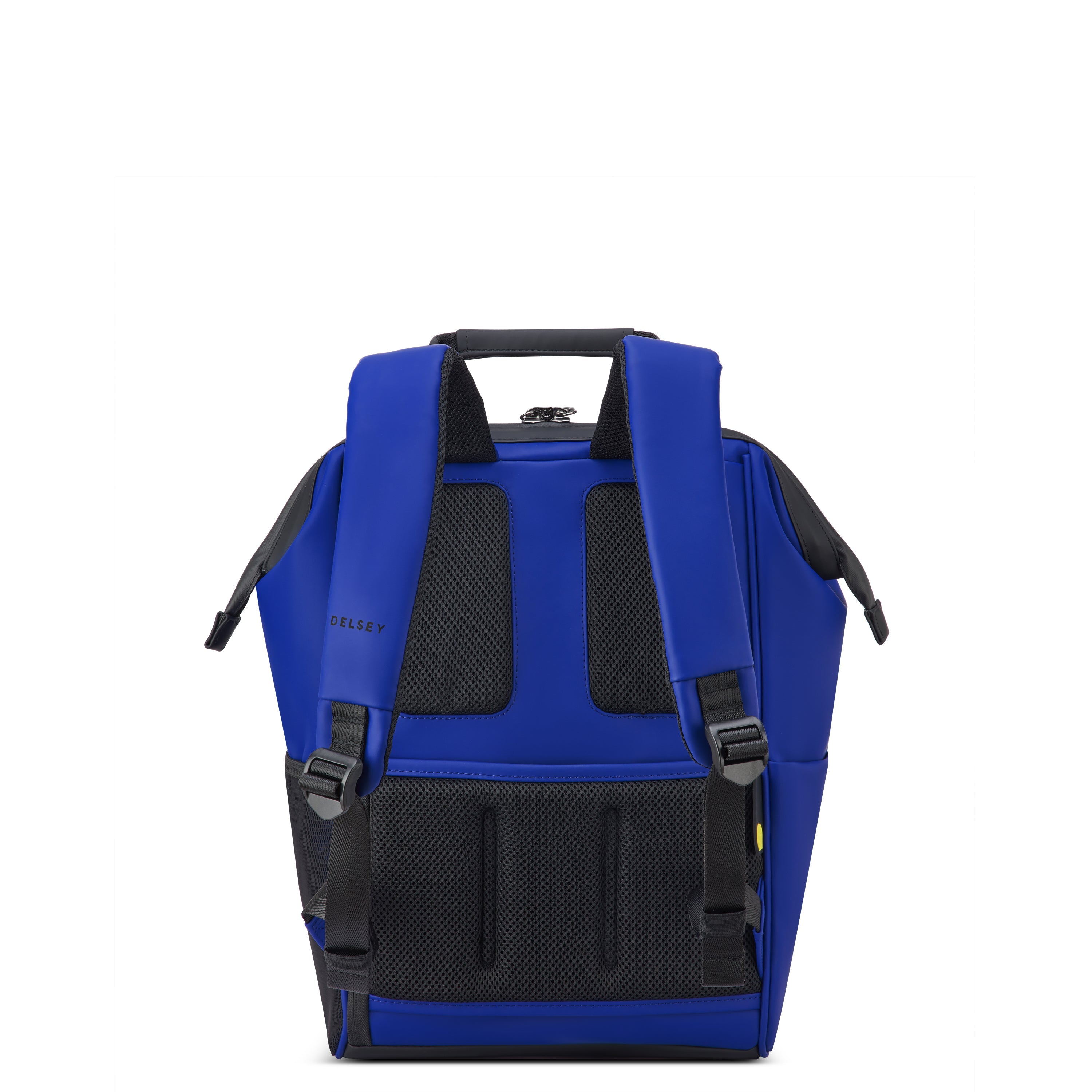 TURENNE SOFT| Sac à Dos 23 L BLEU ELECTRIQUE