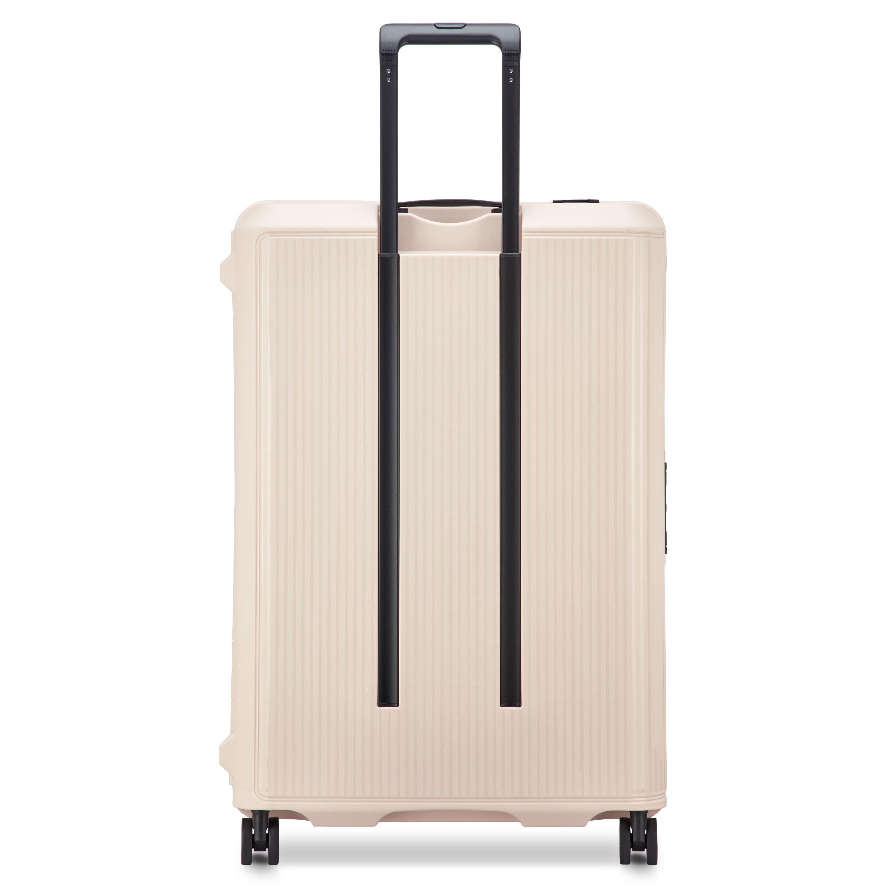 VAUBAN| Suitcase Check-In 76.5 CM BEIGE