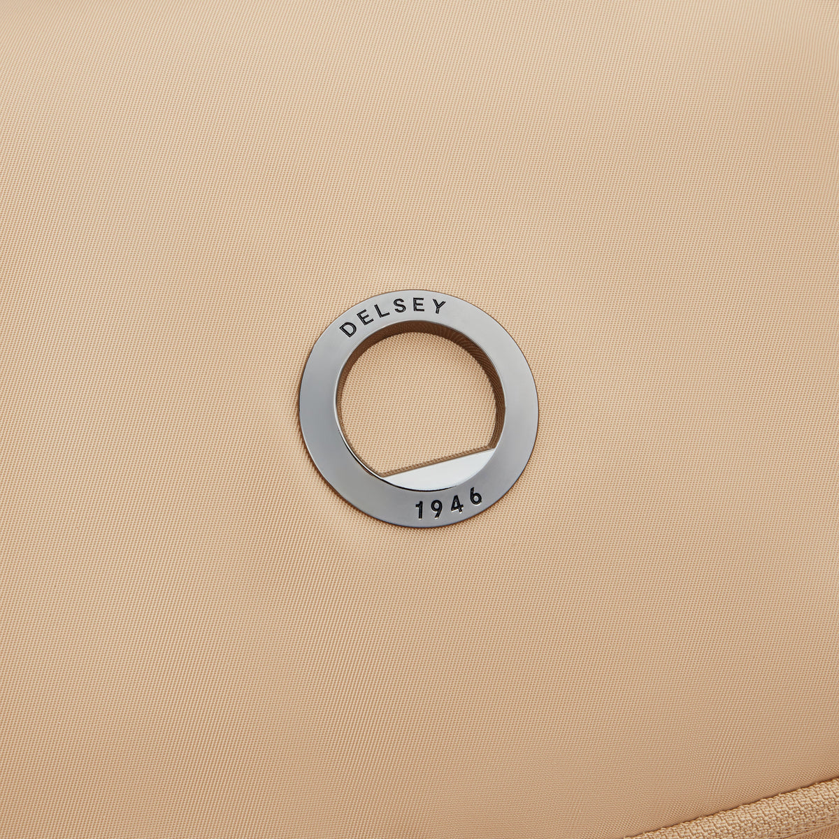 VICTOIRE | Toiletry Bag SAND