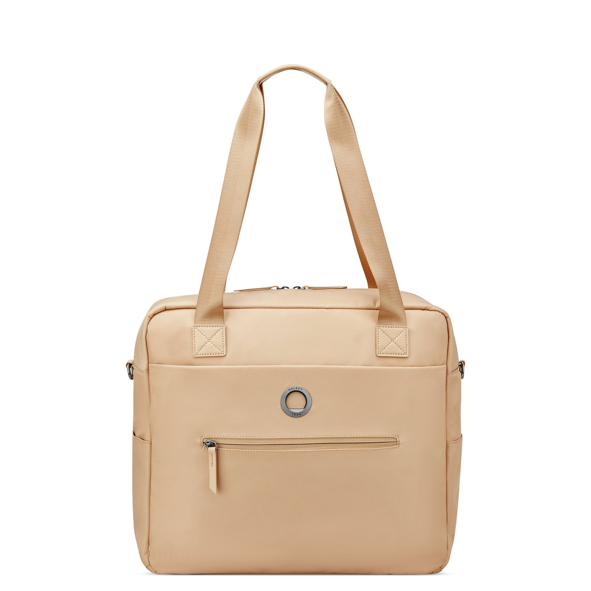 VICTOIRE | Sac à Langer sable