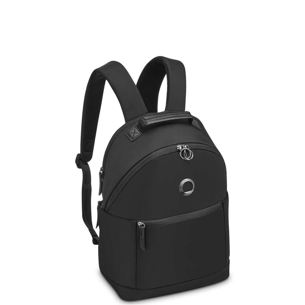 VICTOIRE | Backpack 22 L BLACK