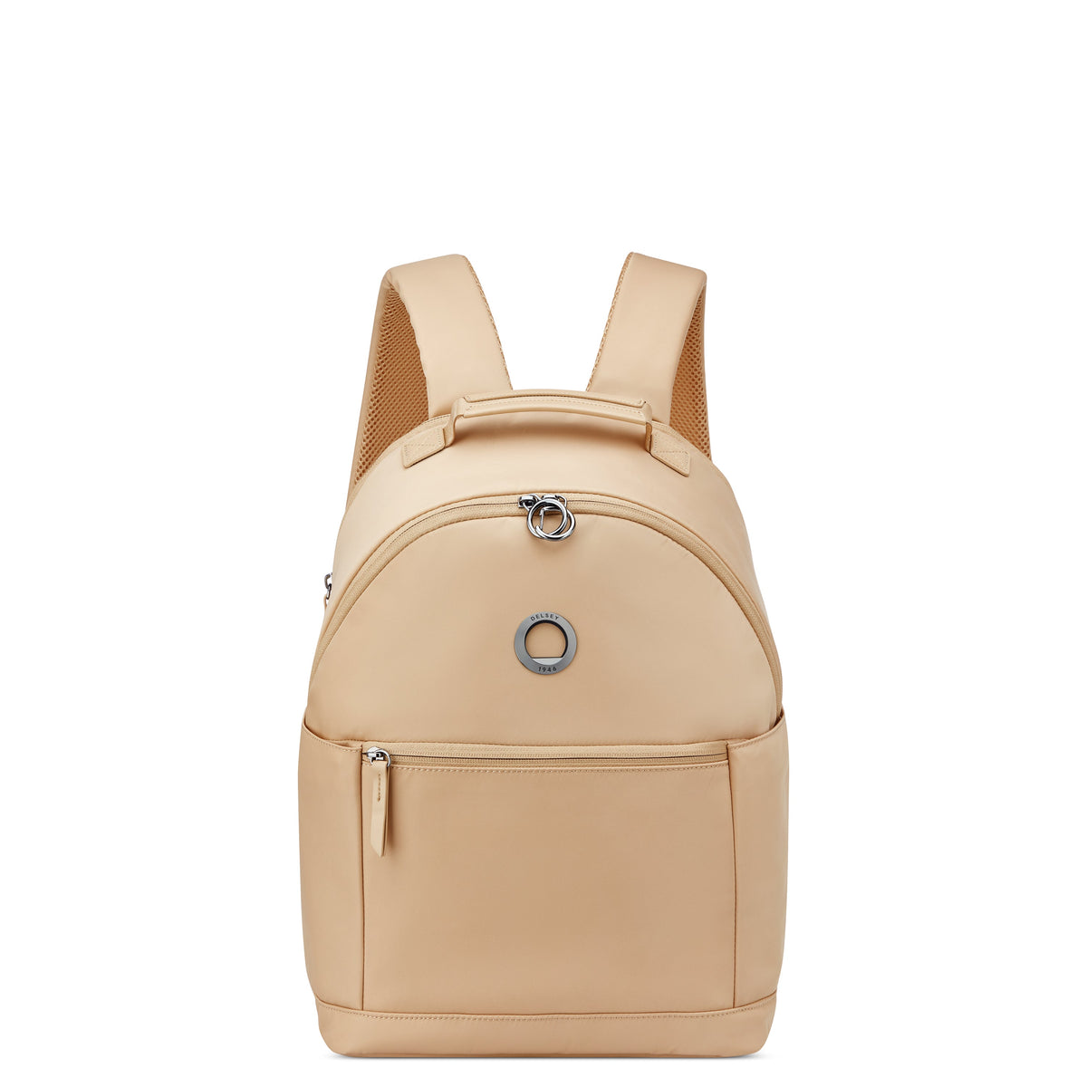 VICTOIRE | Backpack 22 L SAND