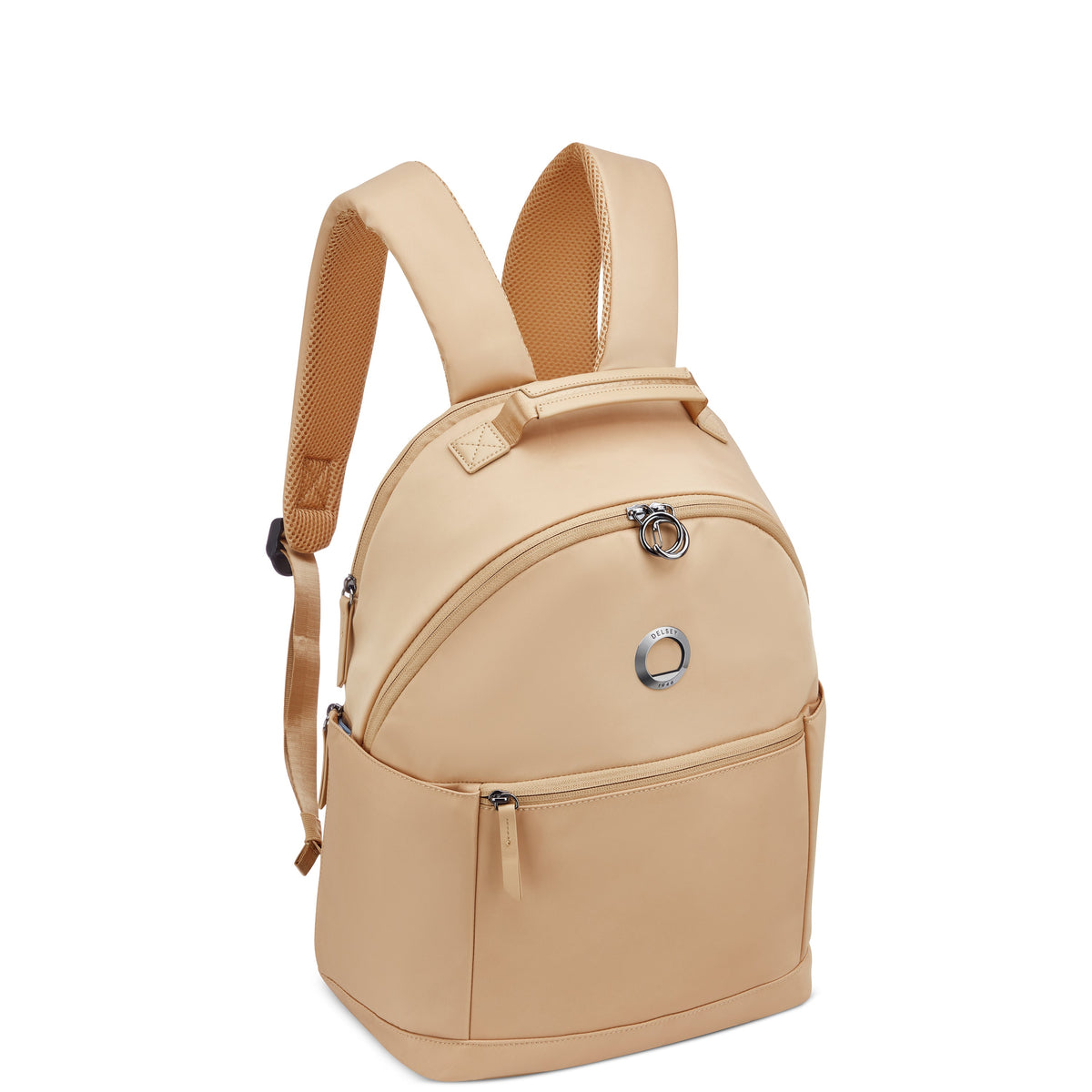 VICTOIRE | Backpack 22 L SAND