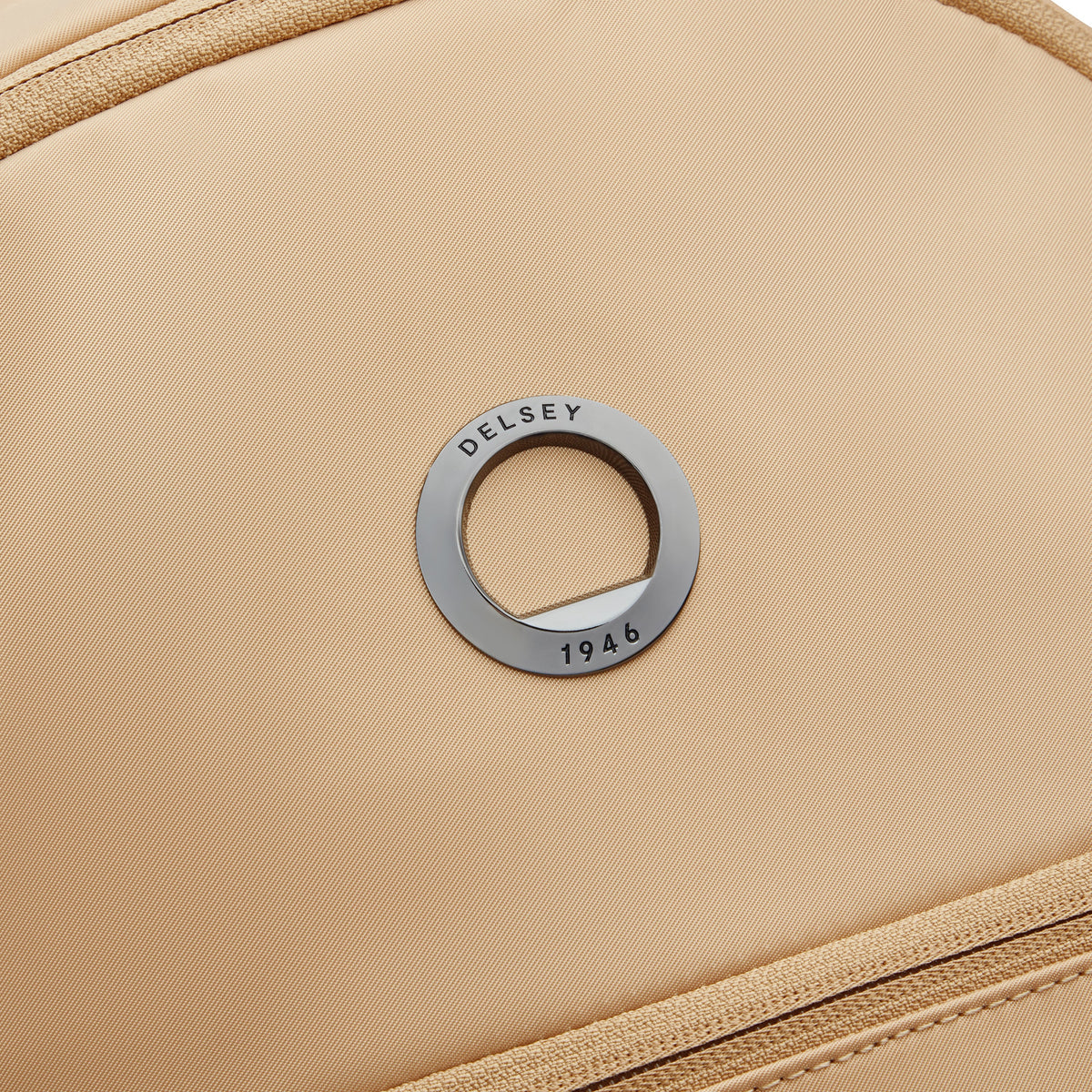 VICTOIRE | Backpack 22 L SAND